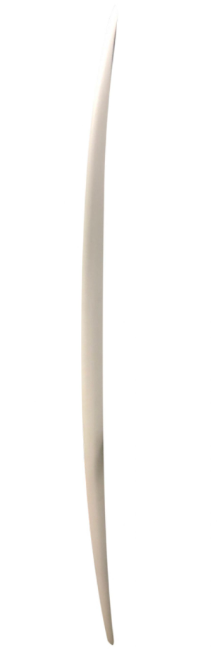 Mark-phipps-crazy-b-performance-midlength-1-plus-2-custom-preorder-galway-ireland-blacksheepsurfco