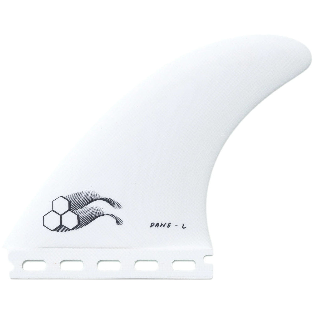 Channel-islands-dane-dd2-3fin-futures-large-fibreglass-performance-thruster-galway-ireland-blacksheepsurfco