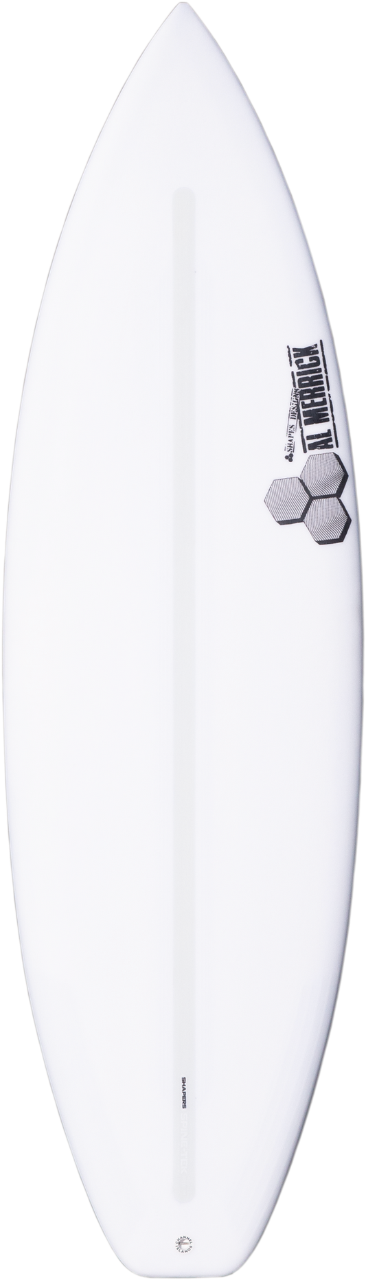 channel-islands-surfboards-dumpster-diver-2-galway-ireland-blacksheepsurfco