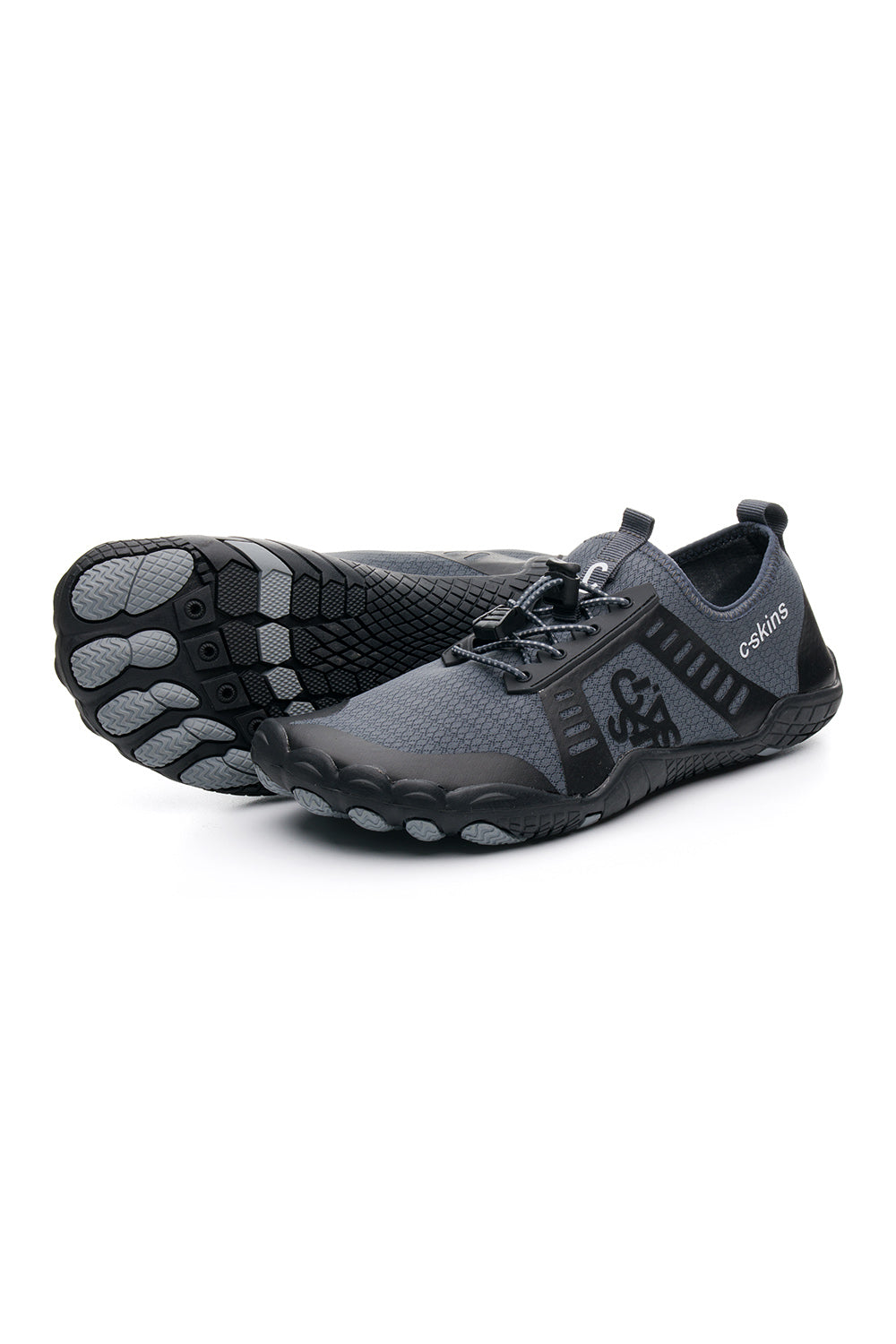 c-skins-hybrid-barefoot-adult-shoe-4mm-neoprene-charcoal-ceramic-aqua-blue-ashes-wetsuit-shoe-reef-boot-galway-ireland-blacksheepsurfco