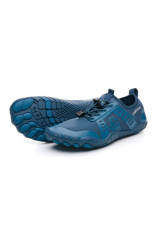 c-skins-hybrid-barefoot-adult-shoe-4mm-neoprene-charcoal-ceramic-aqua-blue-ashes-wetsuit-shoe-reef-boot-galway-ireland-blacksheepsurfco