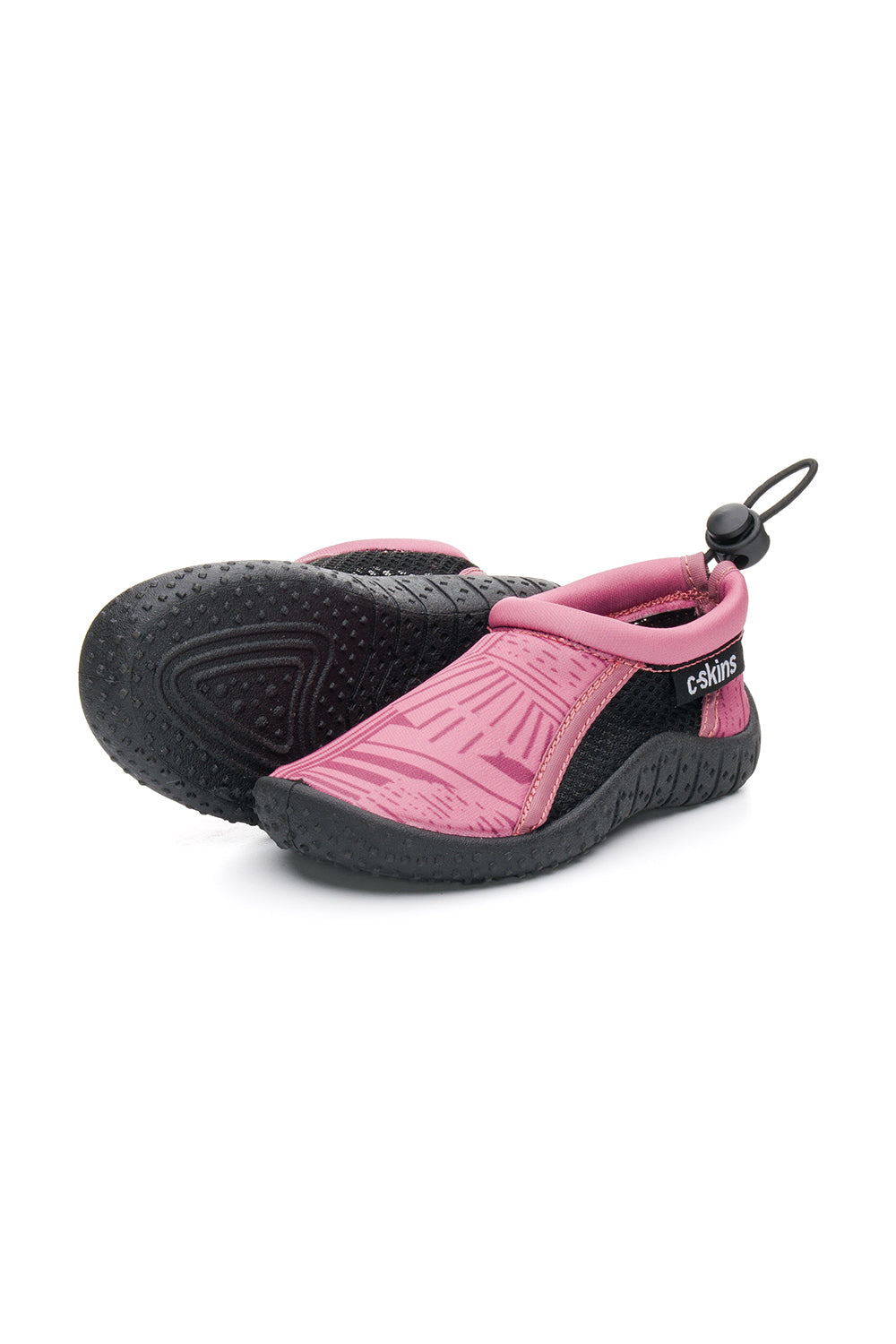 c-skins-rock-hopper-junior-wetsuit-beach-shoe-galway-ireland-blacksheepsurfco