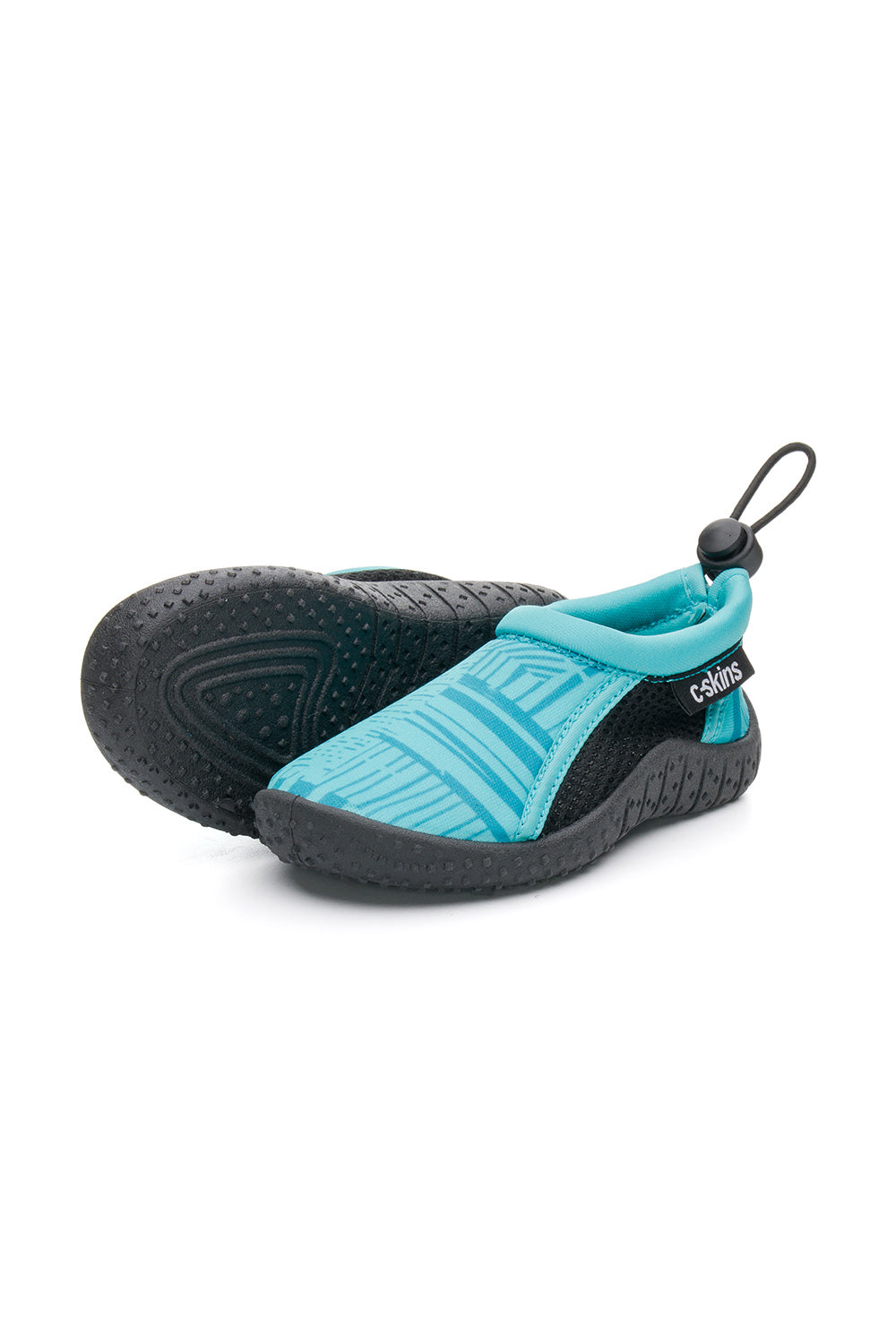 c-skins-rock-hopper-junior-wetsuit-beach-shoe-galway-ireland-blacksheepsurfco