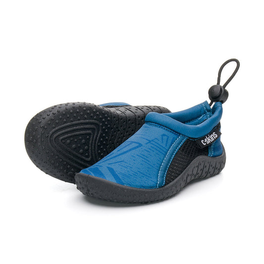 c-skins-rock-hopper-junior-wetsuit-beach-shoe-galway-ireland-blacksheepsurfco