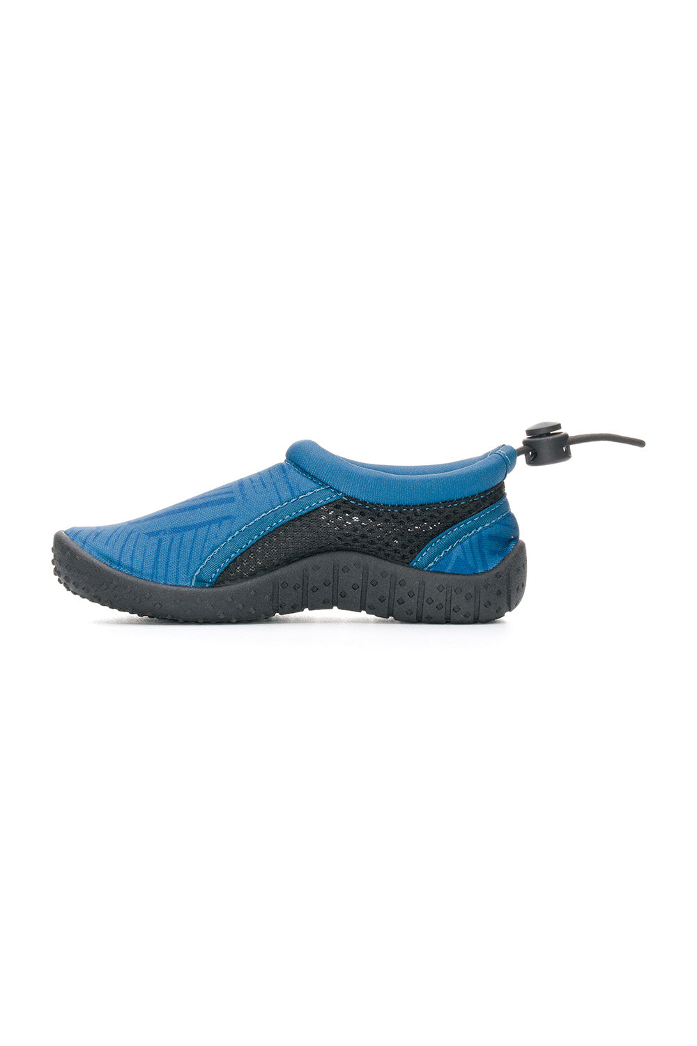 c-skins-rock-hopper-junior-wetsuit-beach-shoe-galway-ireland-blacksheepsurfco