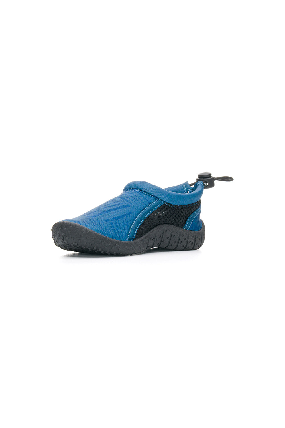 c-skins-rock-hopper-junior-wetsuit-beach-shoe-galway-ireland-blacksheepsurfco