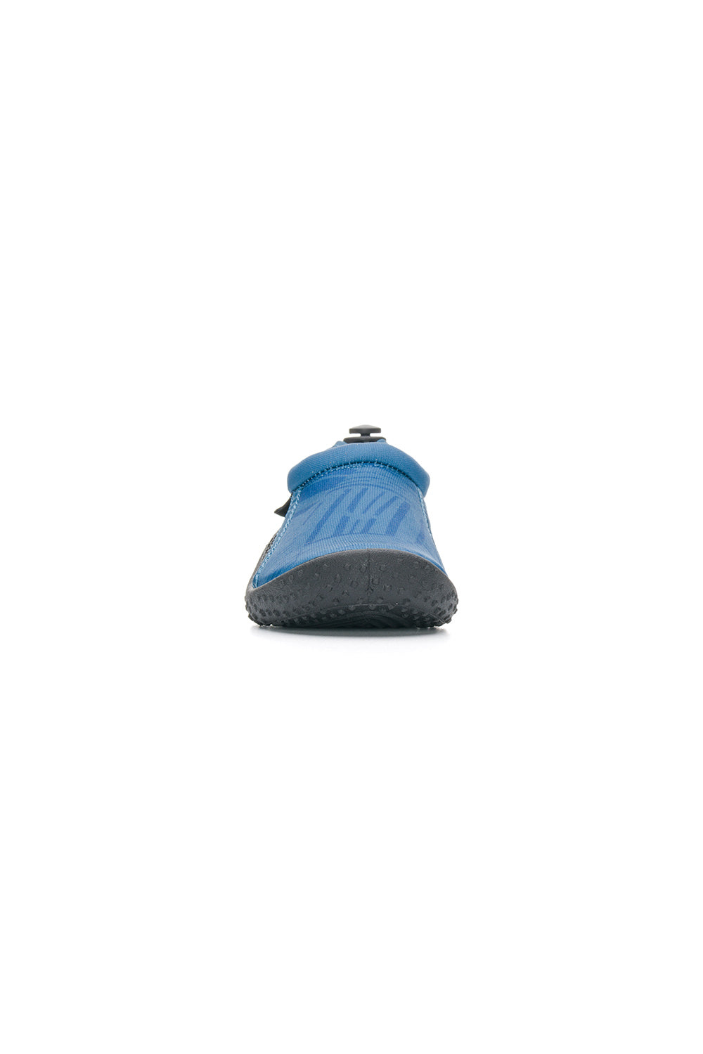 c-skins-rock-hopper-junior-wetsuit-beach-shoe-galway-ireland-blacksheepsurfco