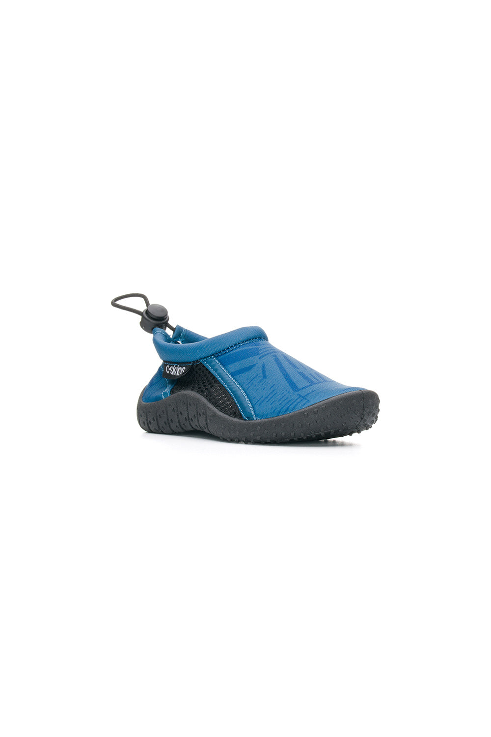 c-skins-rock-hopper-junior-wetsuit-beach-shoe-galway-ireland-blacksheepsurfco