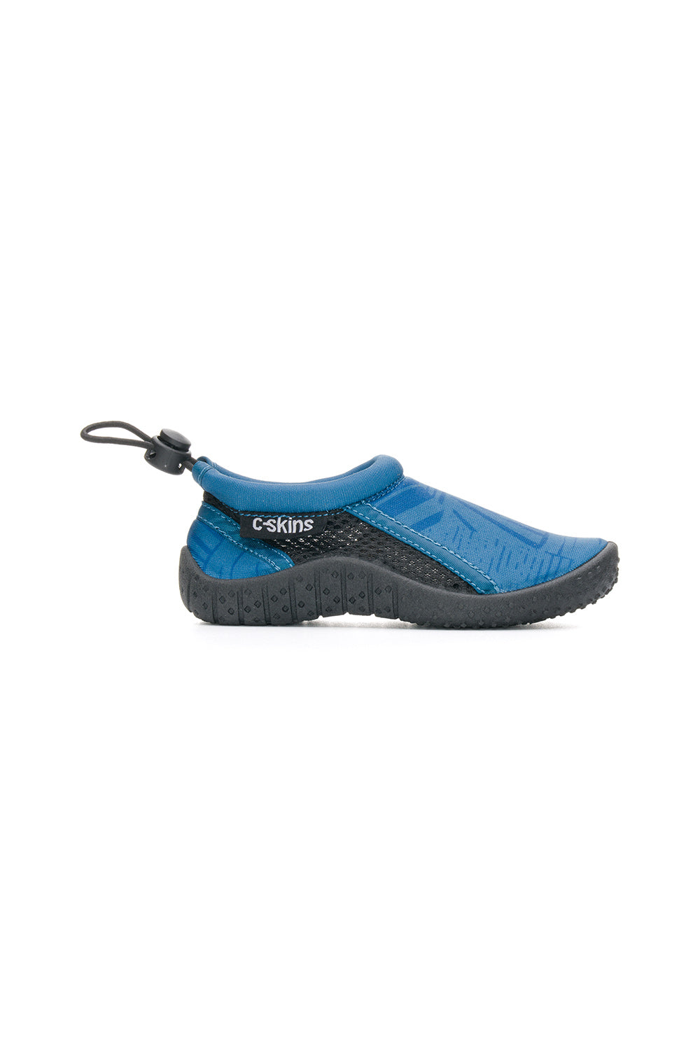 c-skins-rock-hopper-junior-wetsuit-beach-shoe-galway-ireland-blacksheepsurfco