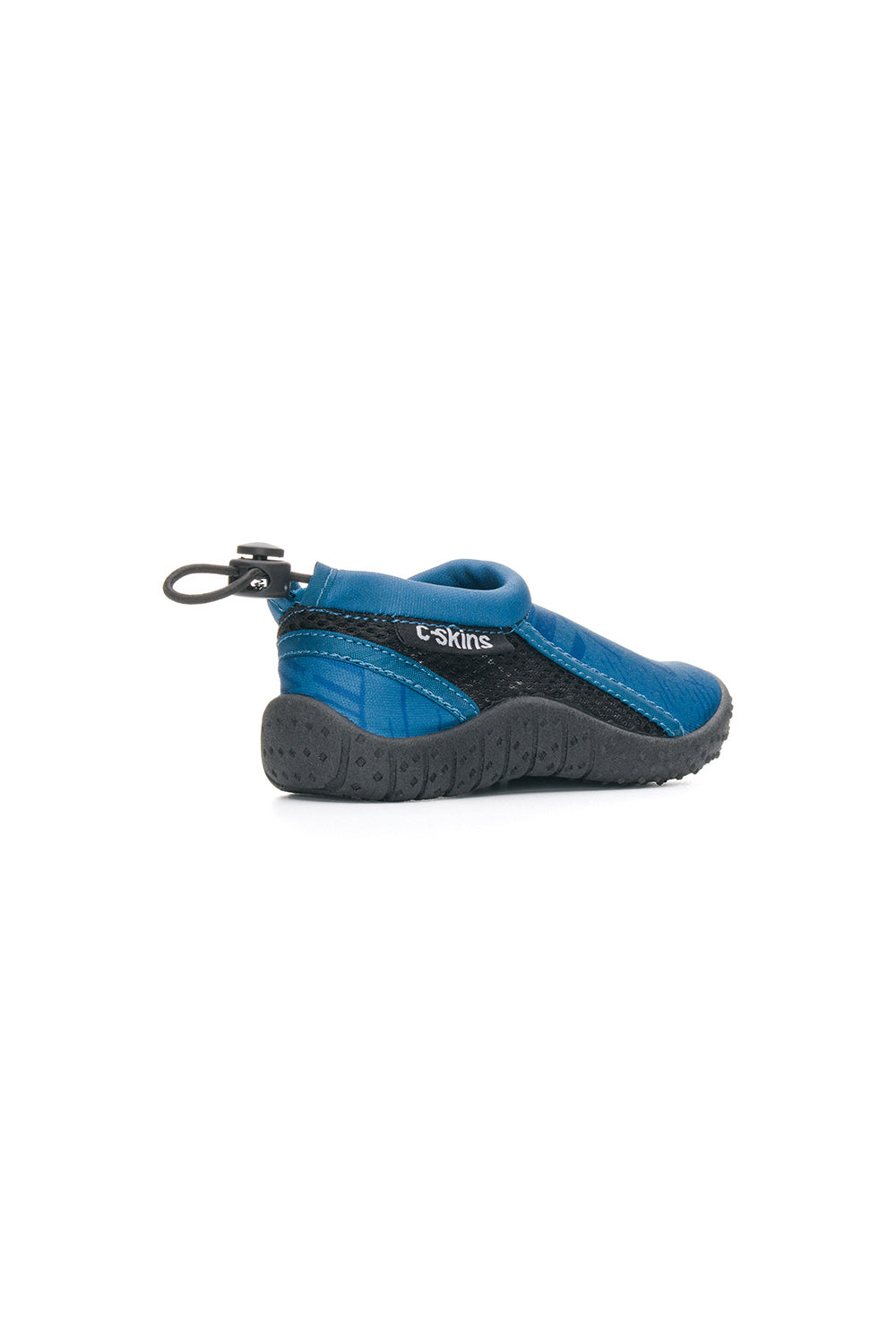 c-skins-rock-hopper-junior-wetsuit-beach-shoe-galway-ireland-blacksheepsurfco