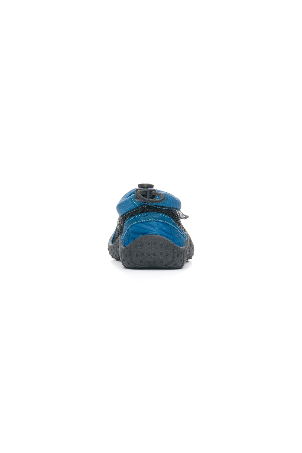 c-skins-rock-hopper-junior-wetsuit-beach-shoe-galway-ireland-blacksheepsurfco