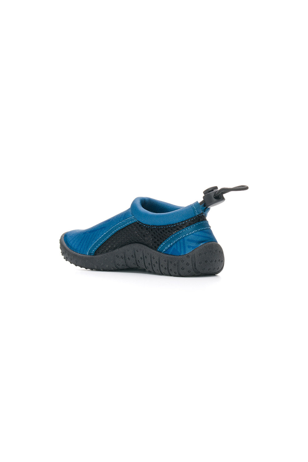 c-skins-rock-hopper-junior-wetsuit-beach-shoe-galway-ireland-blacksheepsurfco