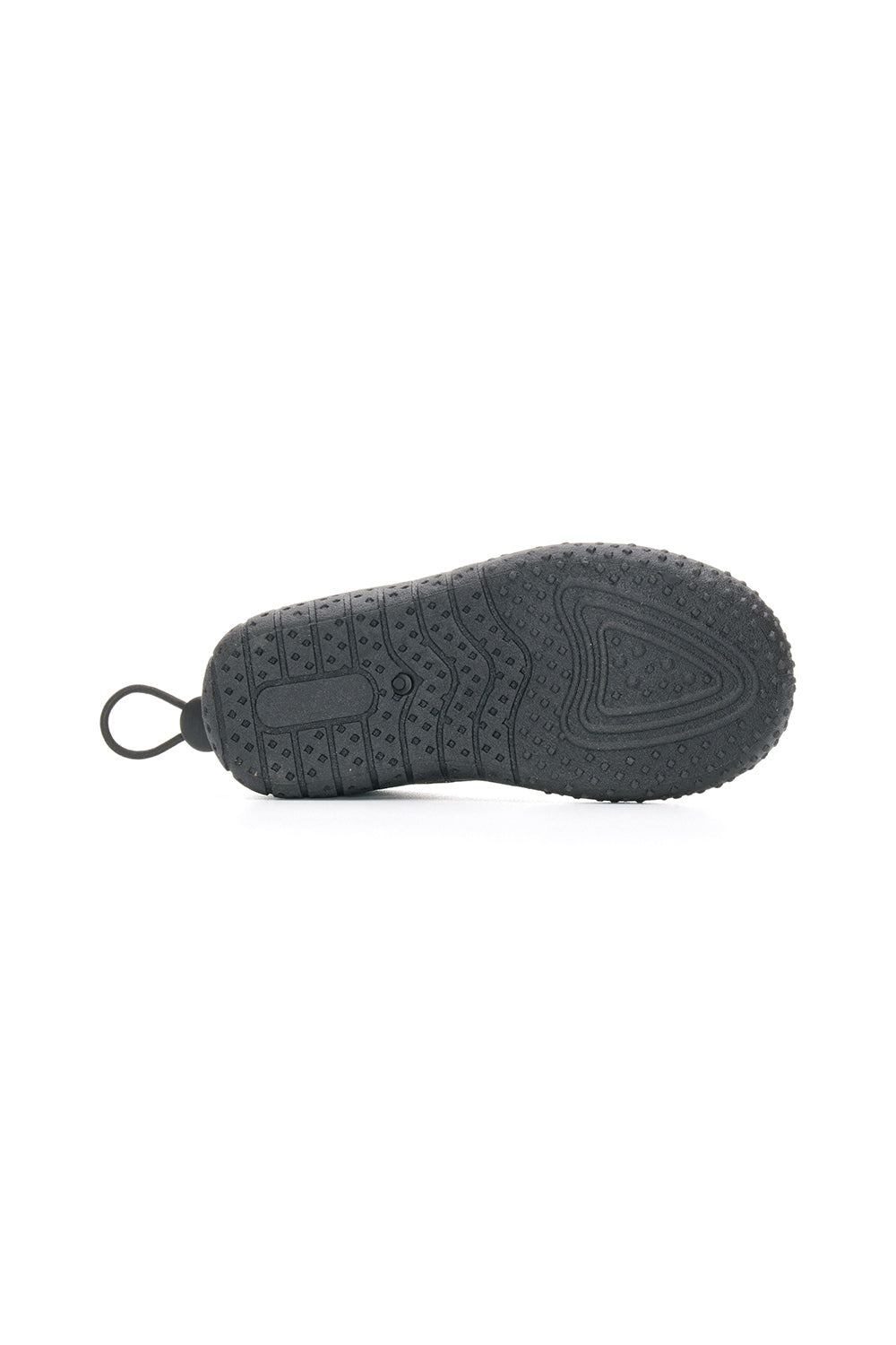 c-skins-rock-hopper-junior-wetsuit-beach-shoe-galway-ireland-blacksheepsurfco