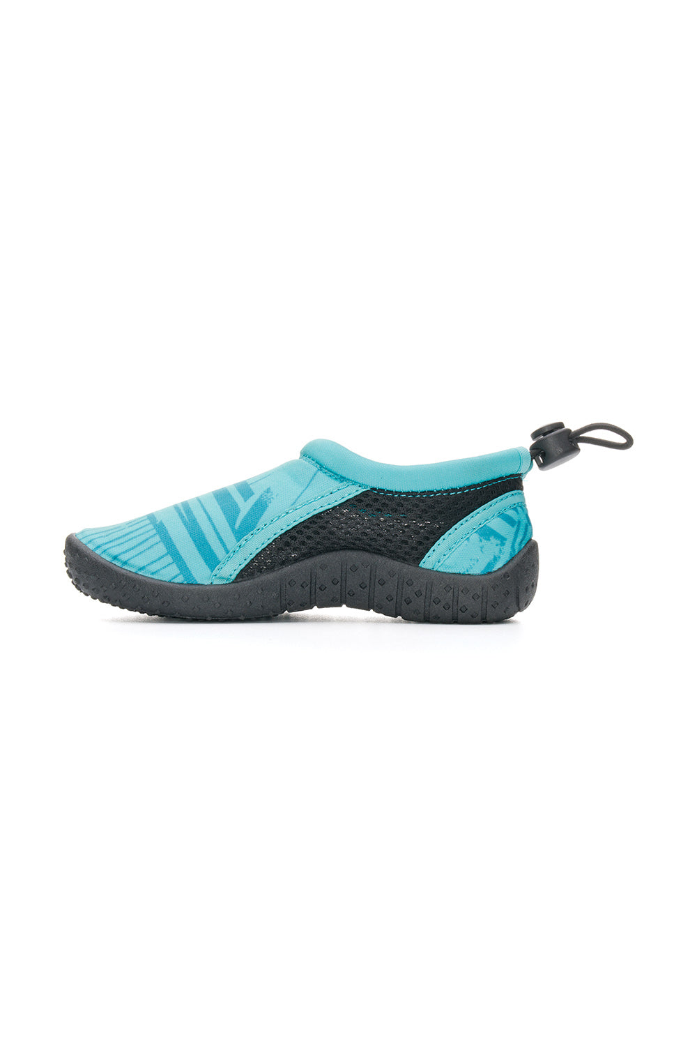c-skins-rock-hopper-junior-wetsuit-beach-shoe-galway-ireland-blacksheepsurfco