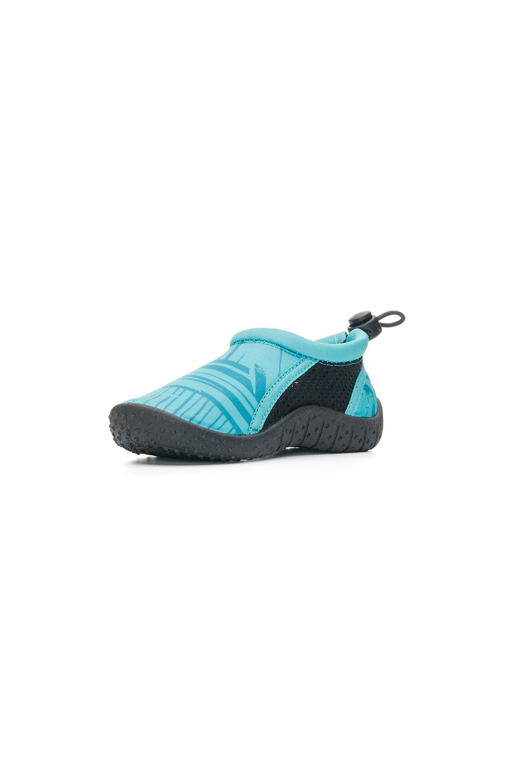 c-skins-rock-hopper-junior-wetsuit-beach-shoe-galway-ireland-blacksheepsurfco