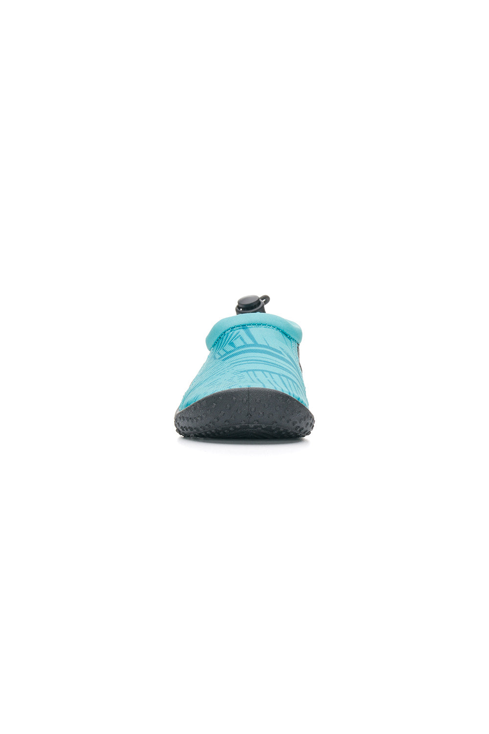 c-skins-rock-hopper-junior-wetsuit-beach-shoe-galway-ireland-blacksheepsurfco