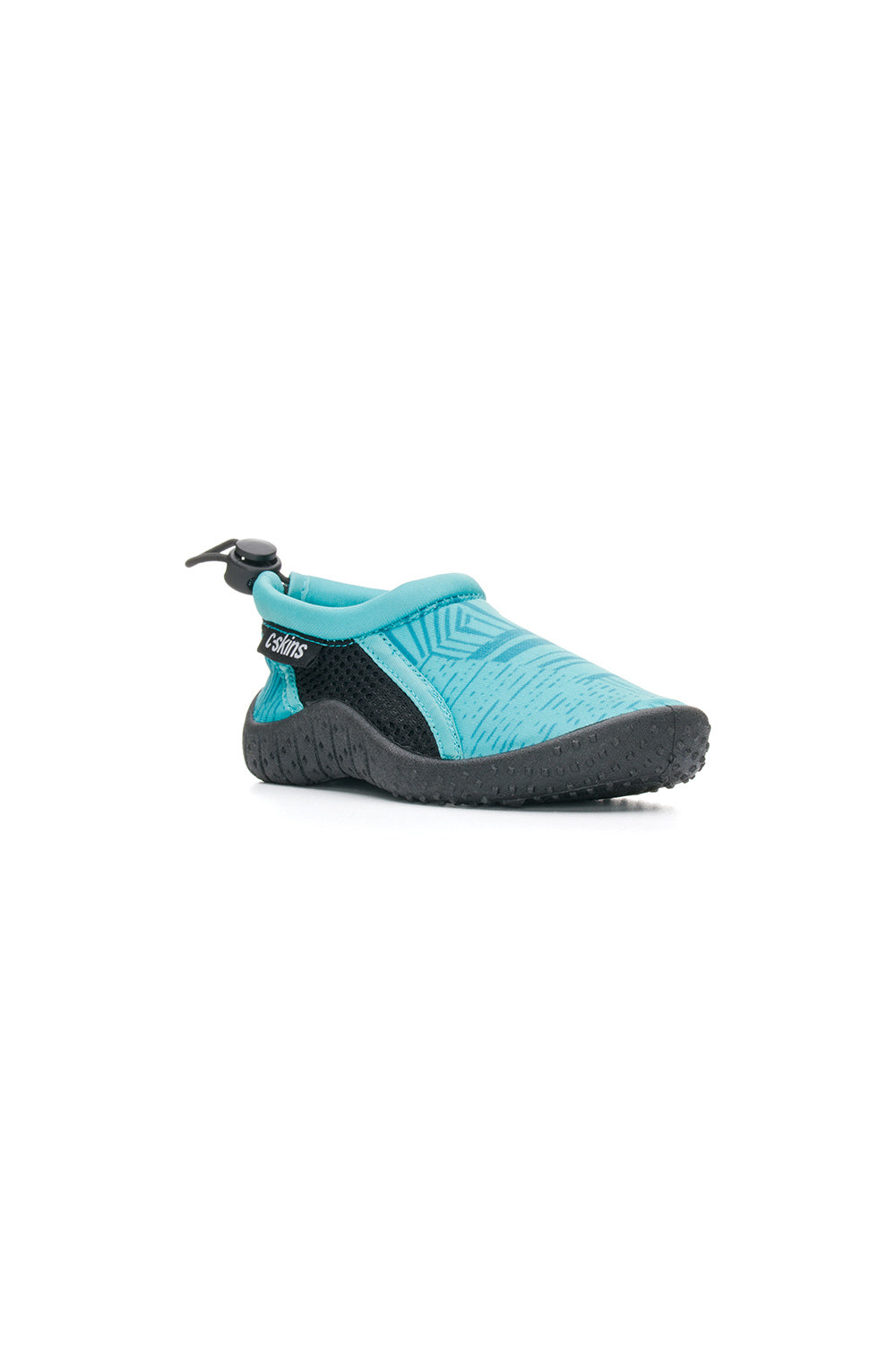 c-skins-rock-hopper-junior-wetsuit-beach-shoe-galway-ireland-blacksheepsurfco