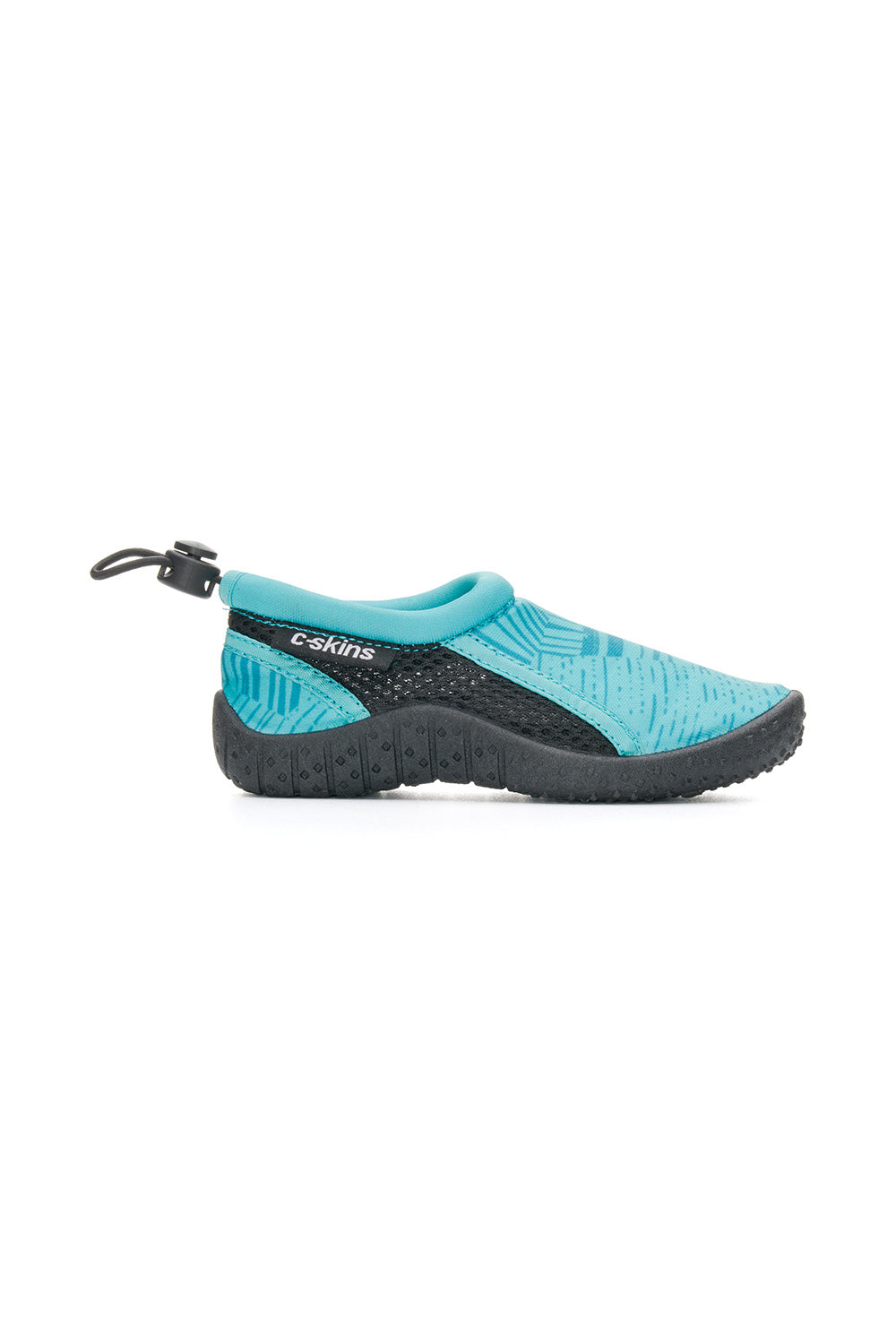 c-skins-rock-hopper-junior-wetsuit-beach-shoe-galway-ireland-blacksheepsurfco