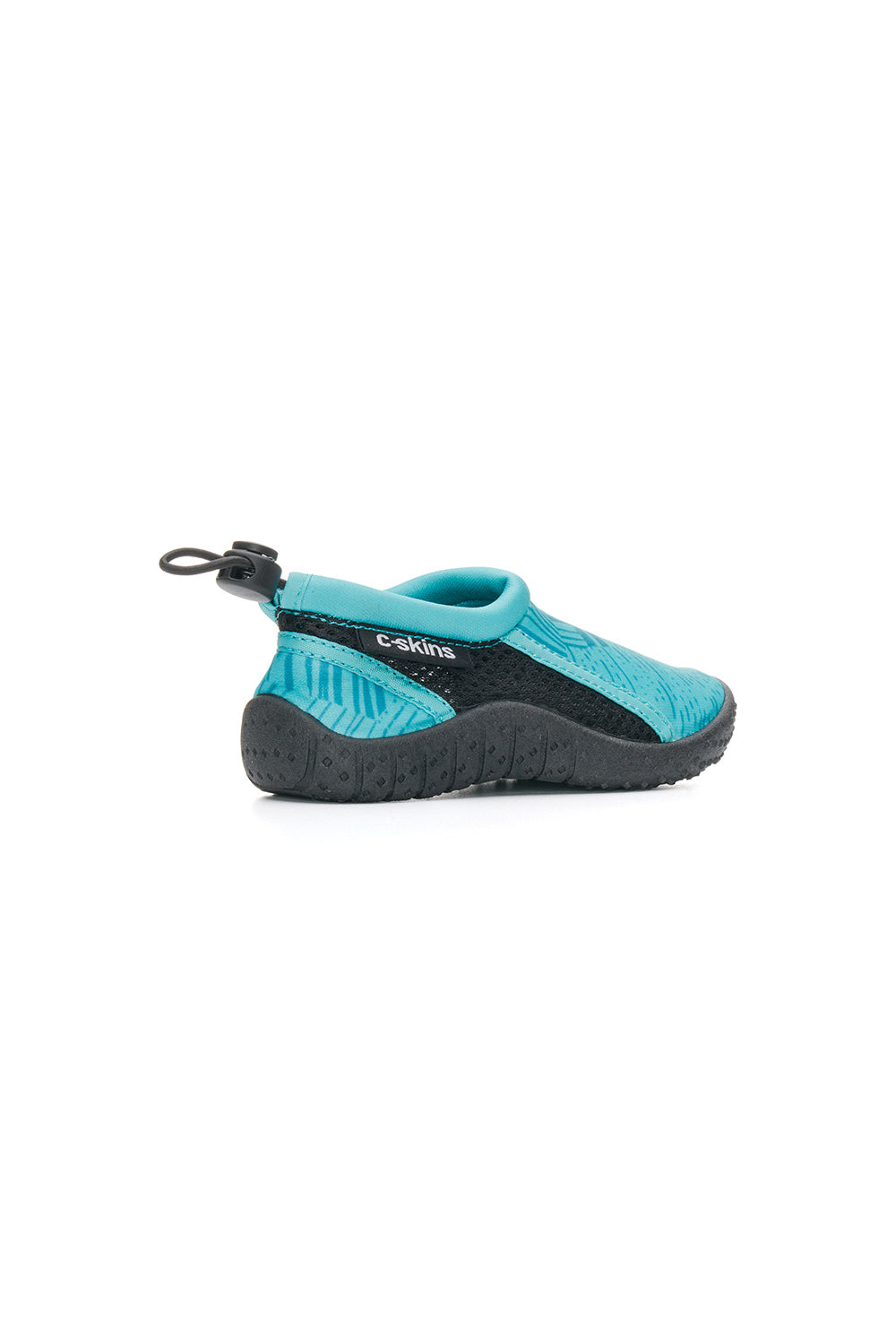 c-skins-rock-hopper-junior-wetsuit-beach-shoe-galway-ireland-blacksheepsurfco