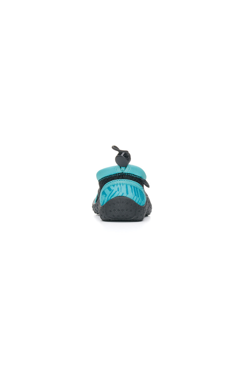 c-skins-rock-hopper-junior-wetsuit-beach-shoe-galway-ireland-blacksheepsurfco
