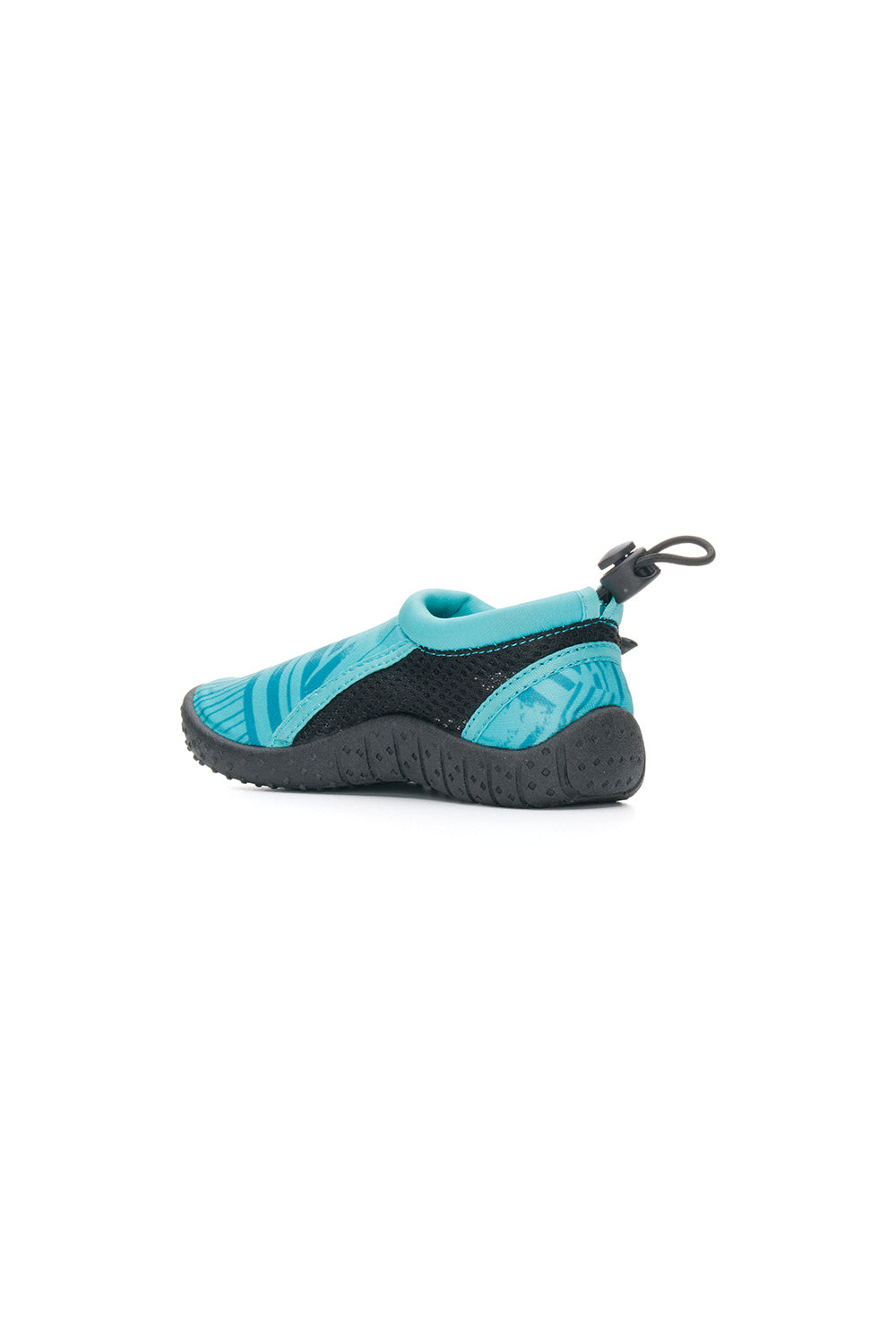 c-skins-rock-hopper-junior-wetsuit-beach-shoe-galway-ireland-blacksheepsurfco