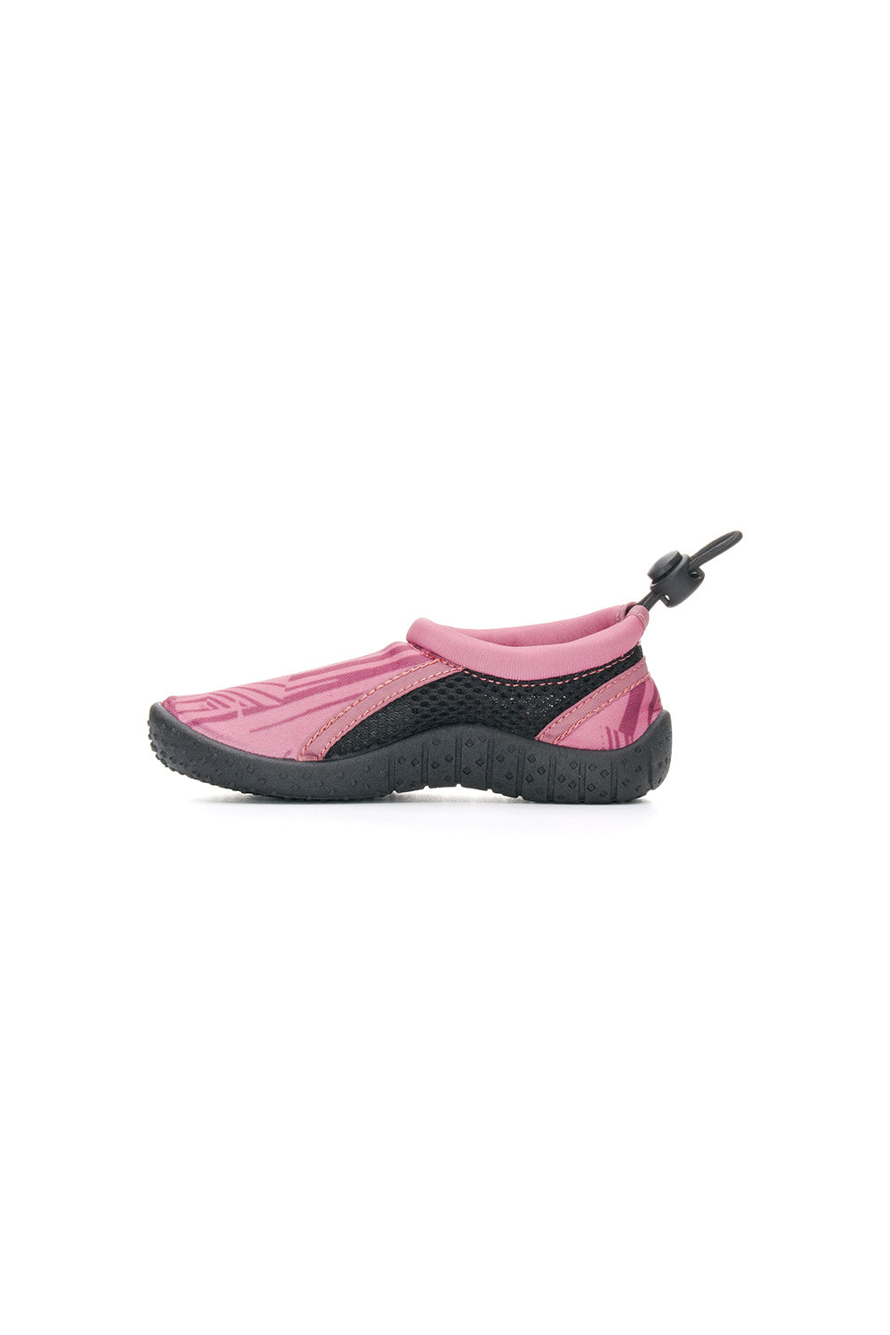 c-skins-rock-hopper-junior-wetsuit-beach-shoe-galway-ireland-blacksheepsurfco