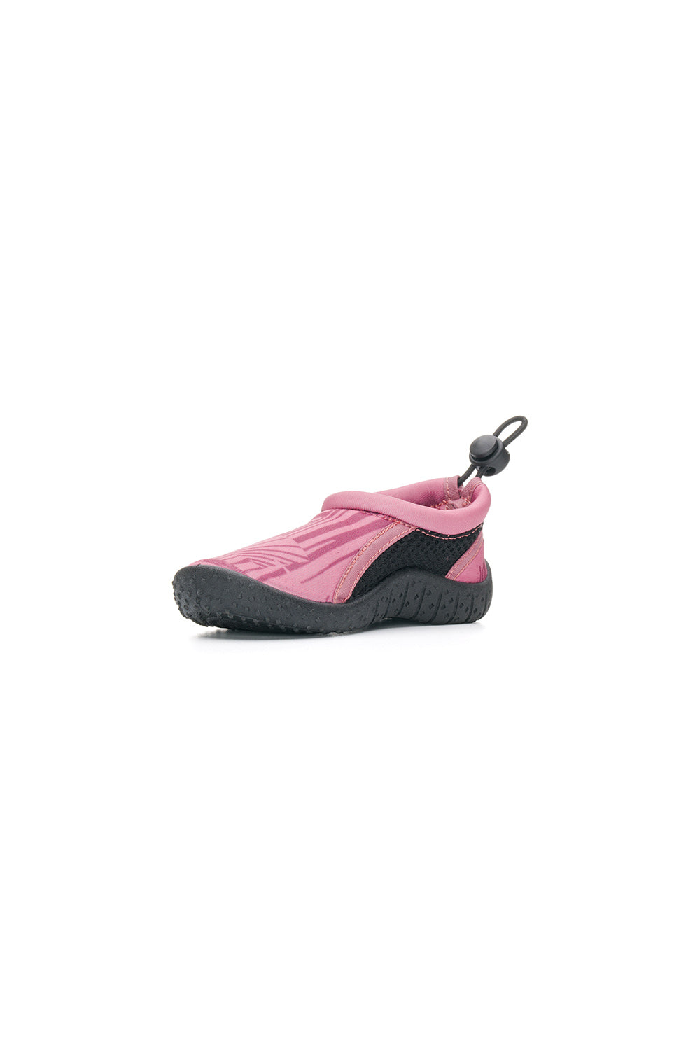c-skins-rock-hopper-junior-wetsuit-beach-shoe-galway-ireland-blacksheepsurfco