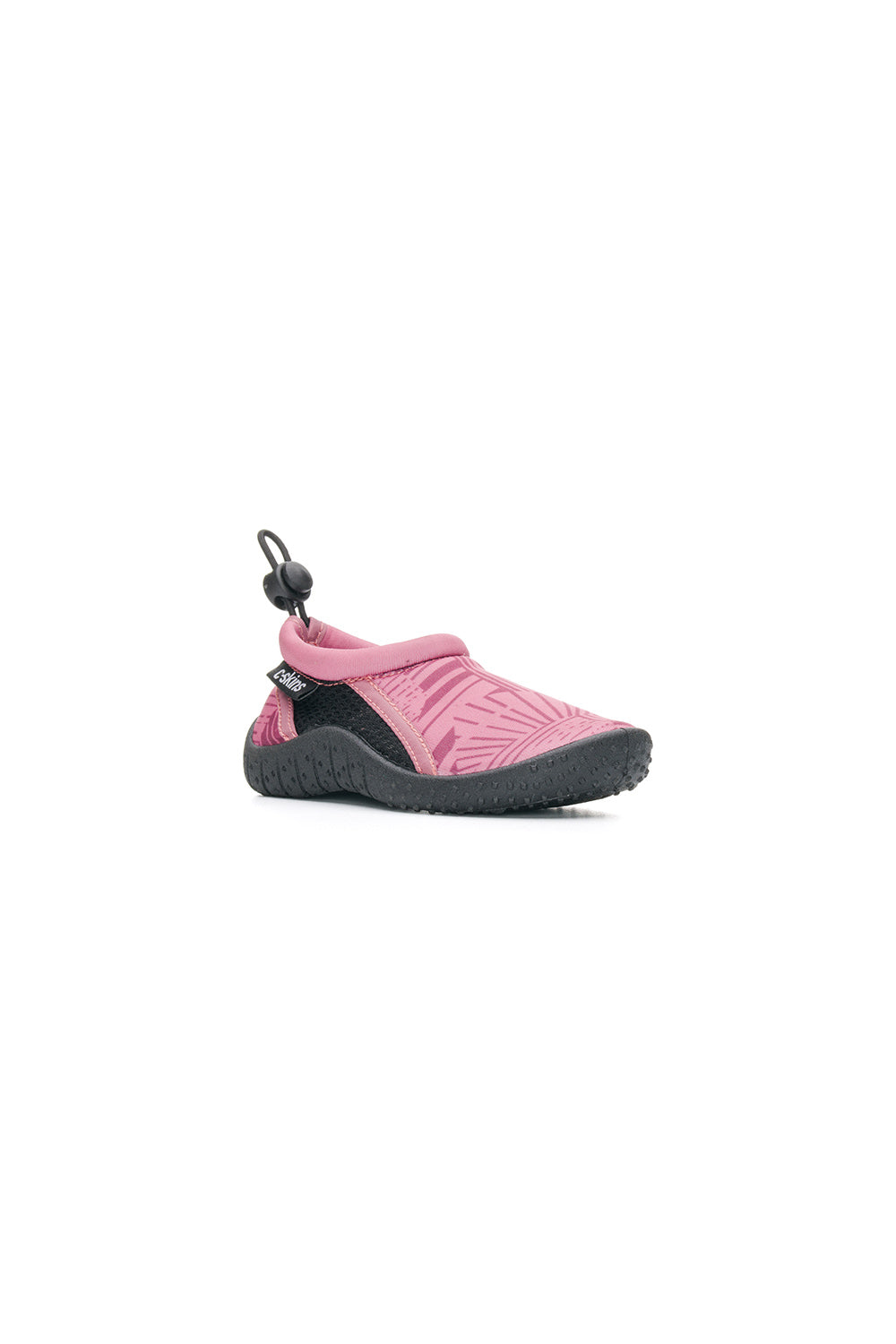 c-skins-rock-hopper-junior-wetsuit-beach-shoe-galway-ireland-blacksheepsurfco