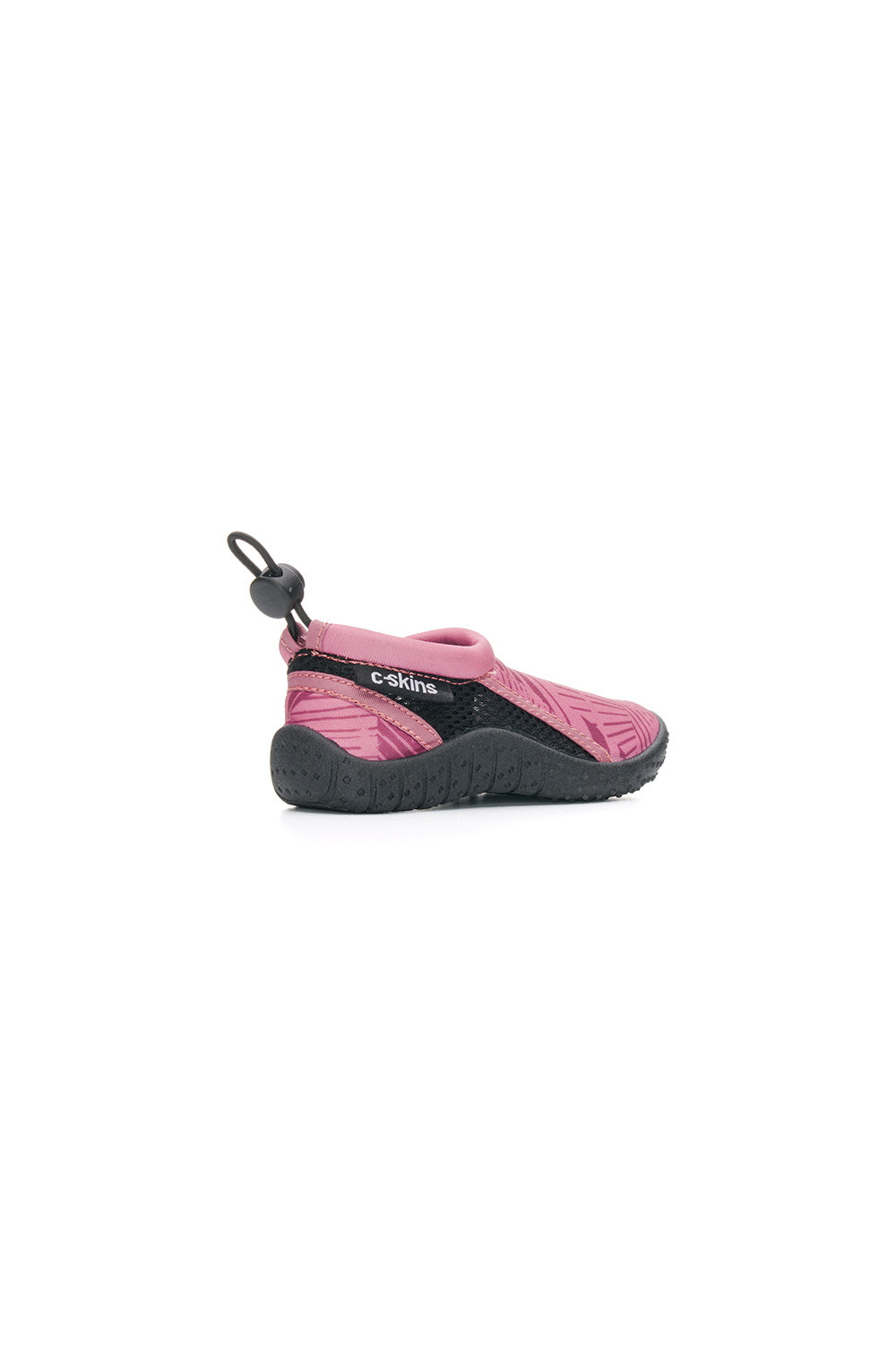 c-skins-rock-hopper-junior-wetsuit-beach-shoe-galway-ireland-blacksheepsurfco