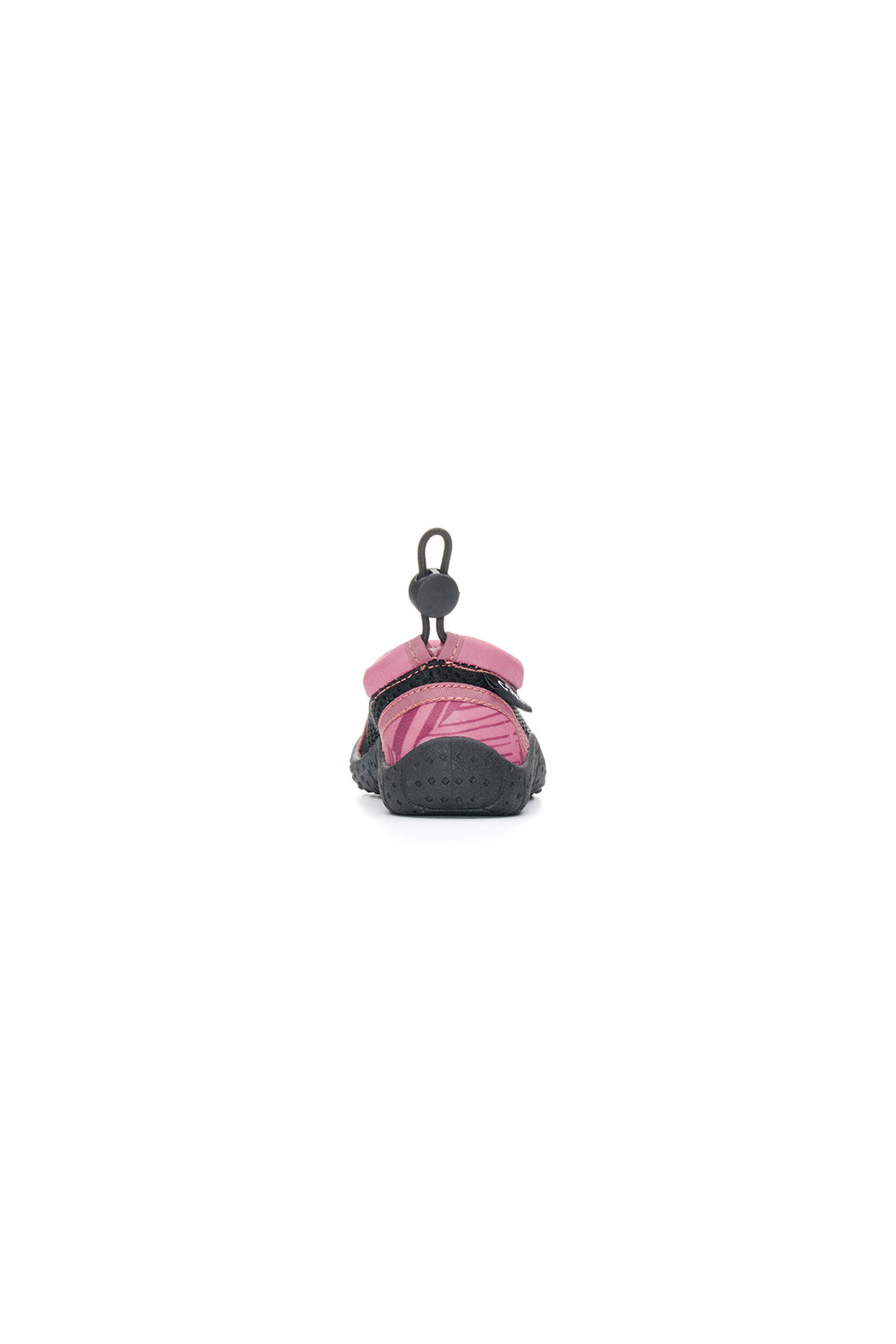 c-skins-rock-hopper-junior-wetsuit-beach-shoe-galway-ireland-blacksheepsurfco