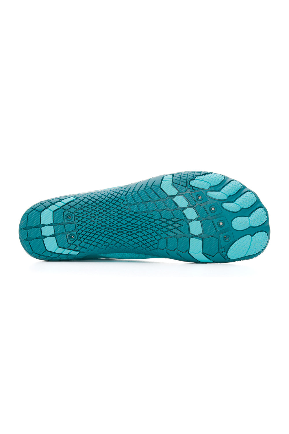 c-skins-hybrid-barefoot-adult-shoe-4mm-neoprene-charcoal-ceramic-aqua-blue-ashes-wetsuit-shoe-reef-boot-galway-ireland-blacksheepsurfco