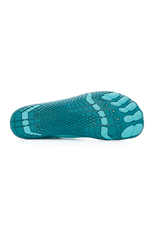 c-skins-hybrid-barefoot-adult-shoe-4mm-neoprene-charcoal-ceramic-aqua-blue-ashes-wetsuit-shoe-reef-boot-galway-ireland-blacksheepsurfco