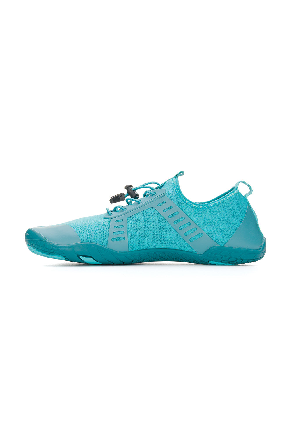c-skins-hybrid-barefoot-adult-shoe-4mm-neoprene-charcoal-ceramic-aqua-blue-ashes-wetsuit-shoe-reef-boot-galway-ireland-blacksheepsurfco