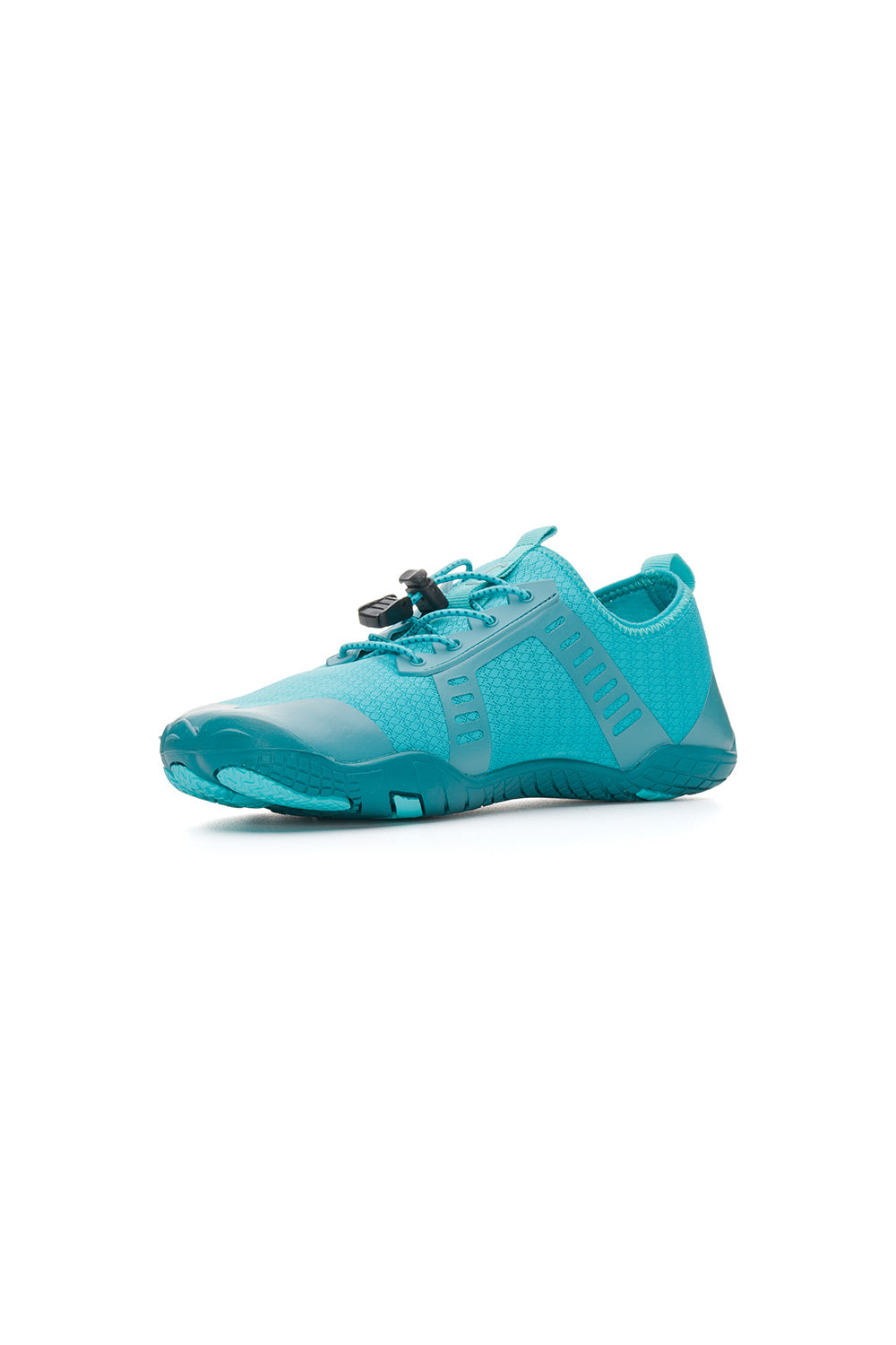 c-skins-hybrid-barefoot-adult-shoe-4mm-neoprene-charcoal-ceramic-aqua-blue-ashes-wetsuit-shoe-reef-boot-galway-ireland-blacksheepsurfco