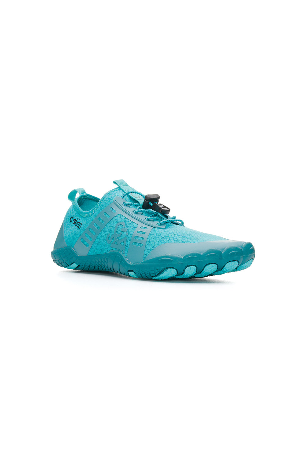 c-skins-hybrid-barefoot-adult-shoe-4mm-neoprene-charcoal-ceramic-aqua-blue-ashes-wetsuit-shoe-reef-boot-galway-ireland-blacksheepsurfco