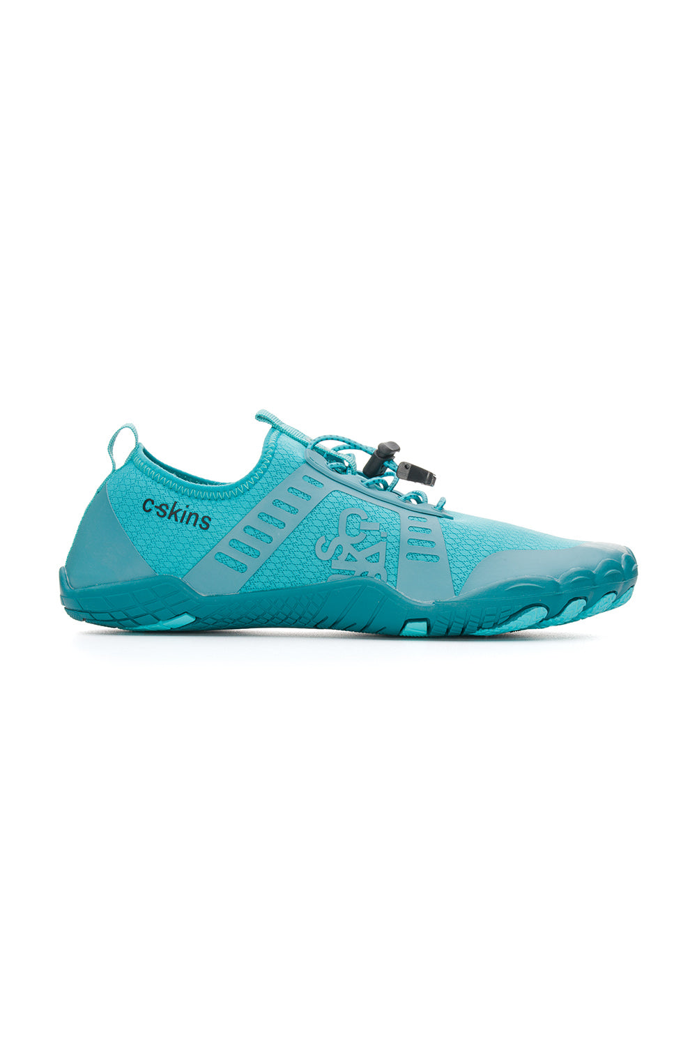 c-skins-hybrid-barefoot-adult-shoe-4mm-neoprene-charcoal-ceramic-aqua-blue-ashes-wetsuit-shoe-reef-boot-galway-ireland-blacksheepsurfco