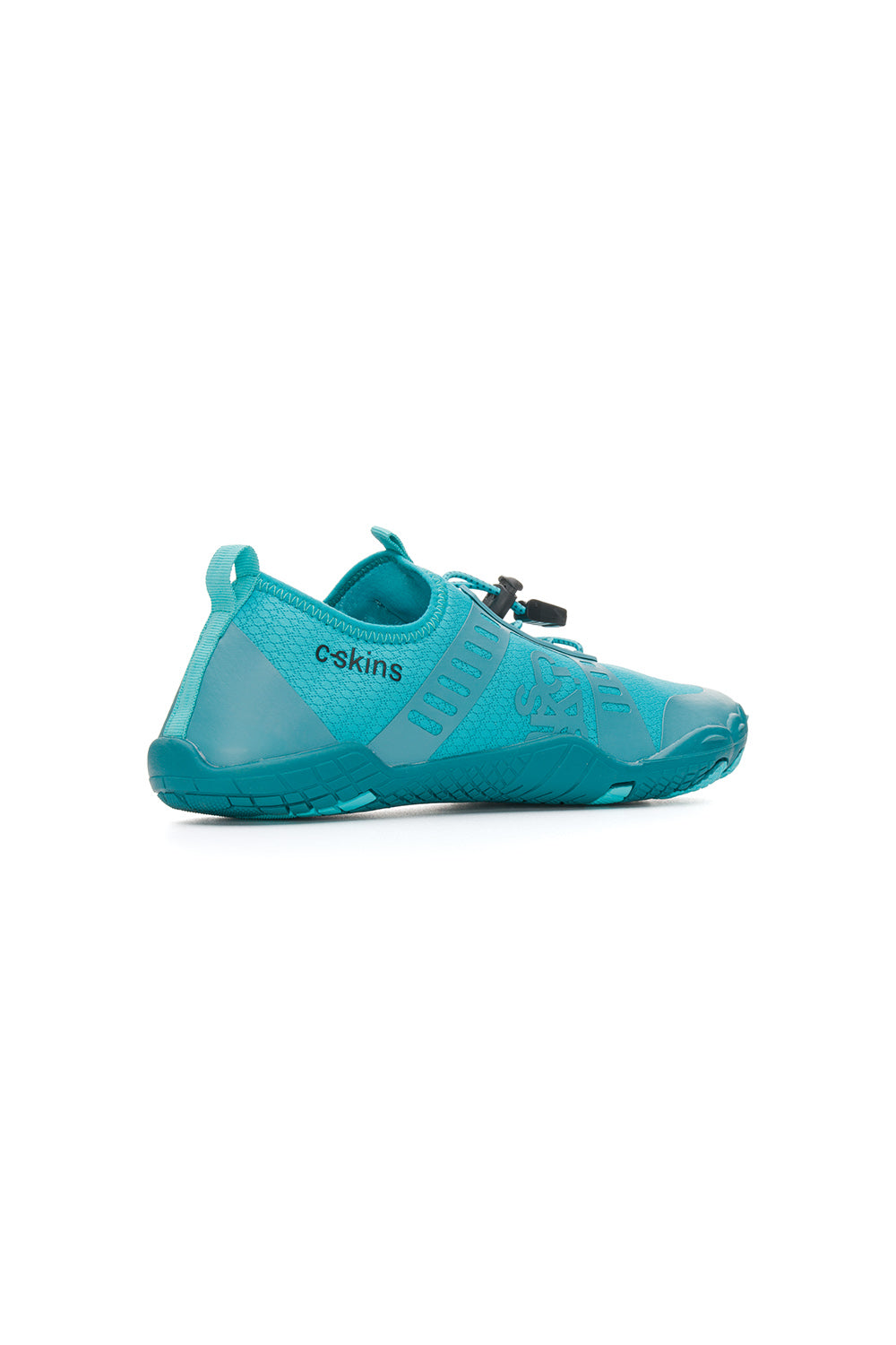 c-skins-hybrid-barefoot-adult-shoe-4mm-neoprene-charcoal-ceramic-aqua-blue-ashes-wetsuit-shoe-reef-boot-galway-ireland-blacksheepsurfco