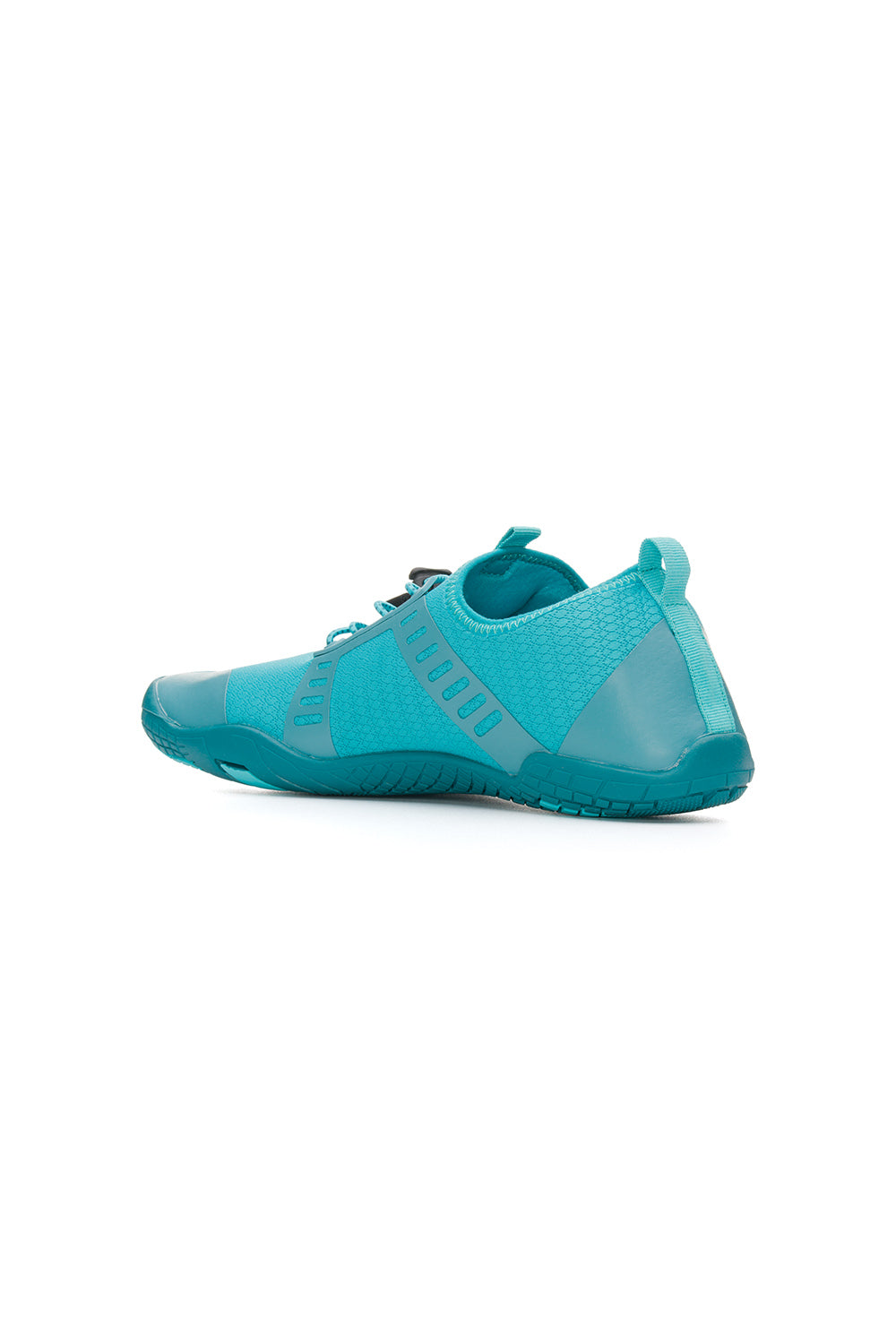c-skins-hybrid-barefoot-adult-shoe-4mm-neoprene-charcoal-ceramic-aqua-blue-ashes-wetsuit-shoe-reef-boot-galway-ireland-blacksheepsurfco