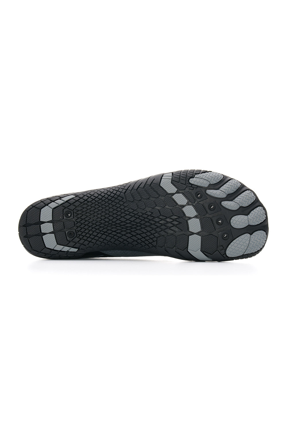 c-skins-hybrid-barefoot-adult-shoe-4mm-neoprene-charcoal-ceramic-aqua-blue-ashes-wetsuit-shoe-reef-boot-galway-ireland-blacksheepsurfco