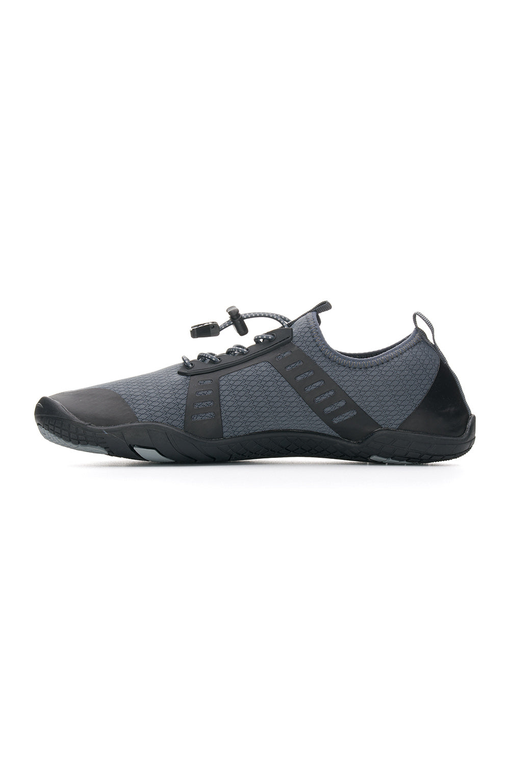 c-skins-hybrid-barefoot-adult-shoe-4mm-neoprene-charcoal-ceramic-aqua-blue-ashes-wetsuit-shoe-reef-boot-galway-ireland-blacksheepsurfco