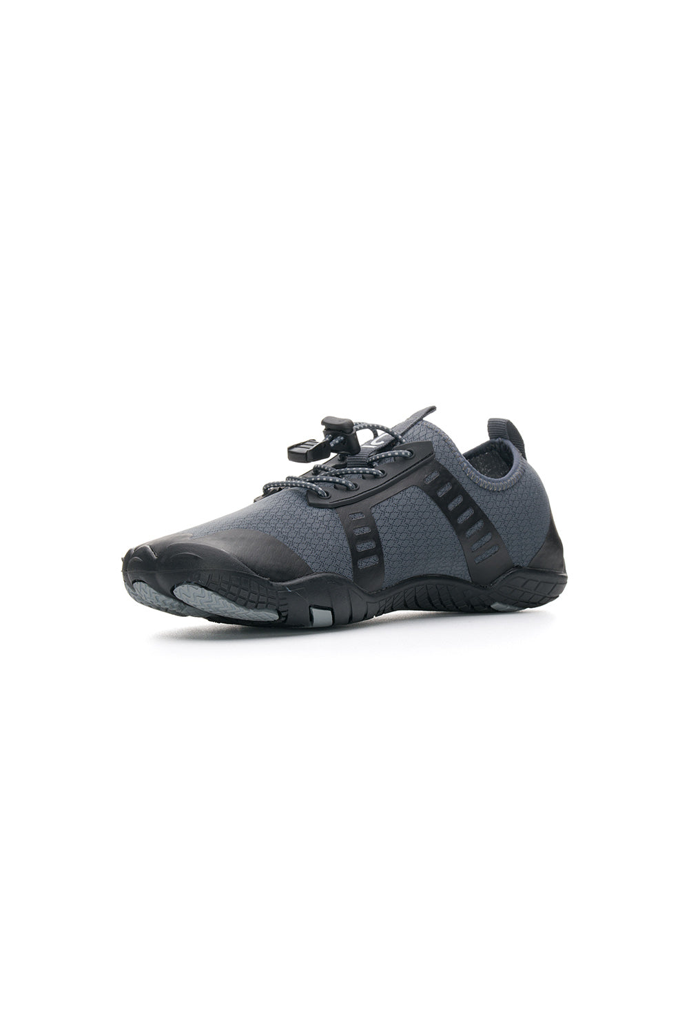 c-skins-hybrid-barefoot-adult-shoe-4mm-neoprene-charcoal-ceramic-aqua-blue-ashes-wetsuit-shoe-reef-boot-galway-ireland-blacksheepsurfco