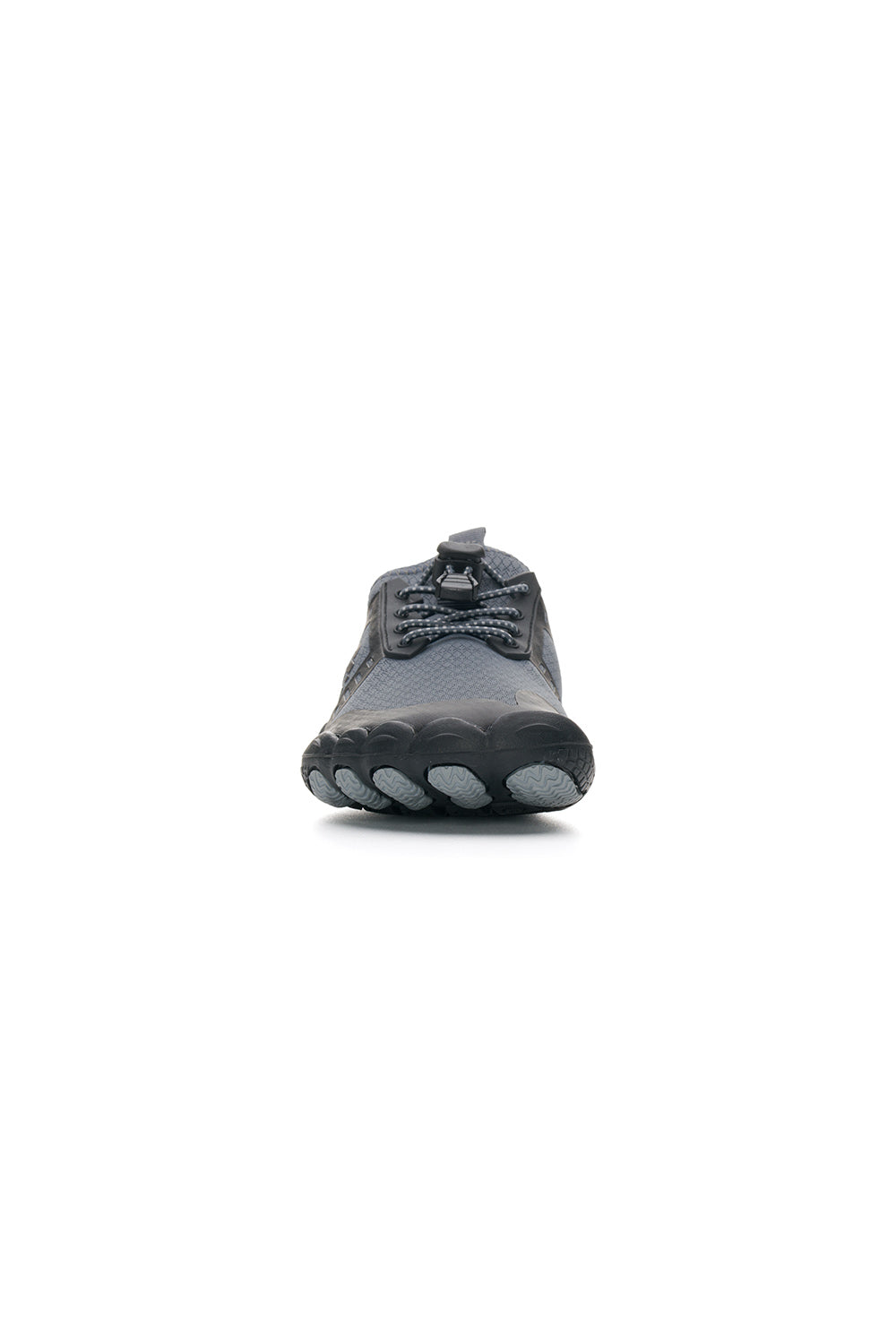 c-skins-hybrid-barefoot-adult-shoe-4mm-neoprene-charcoal-ceramic-aqua-blue-ashes-wetsuit-shoe-reef-boot-galway-ireland-blacksheepsurfco