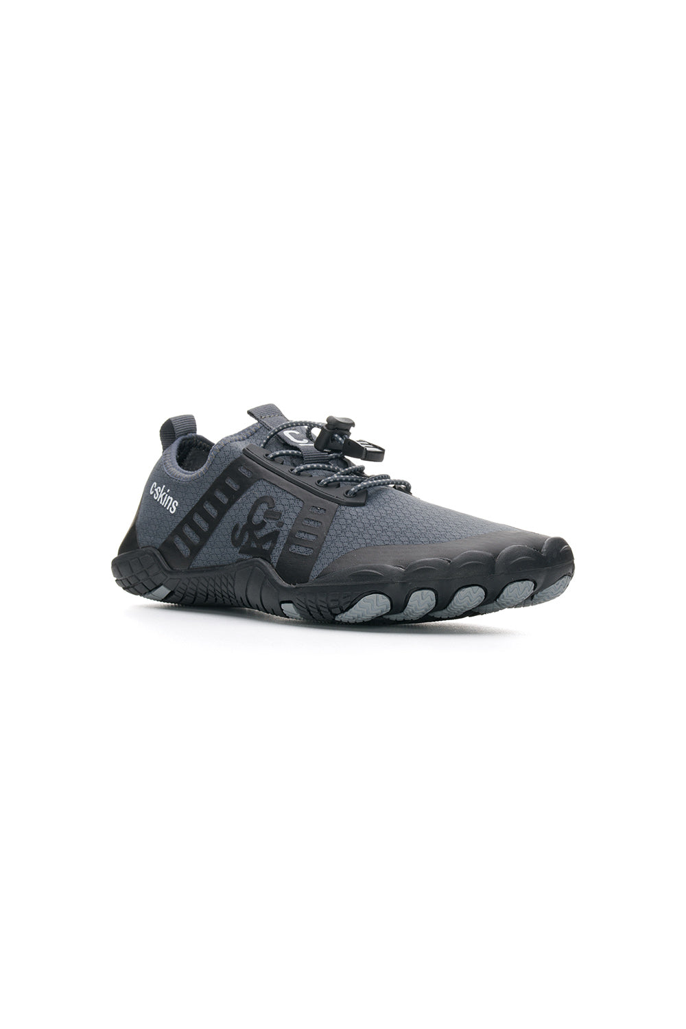 c-skins-hybrid-barefoot-adult-shoe-4mm-neoprene-charcoal-ceramic-aqua-blue-ashes-wetsuit-shoe-reef-boot-galway-ireland-blacksheepsurfco