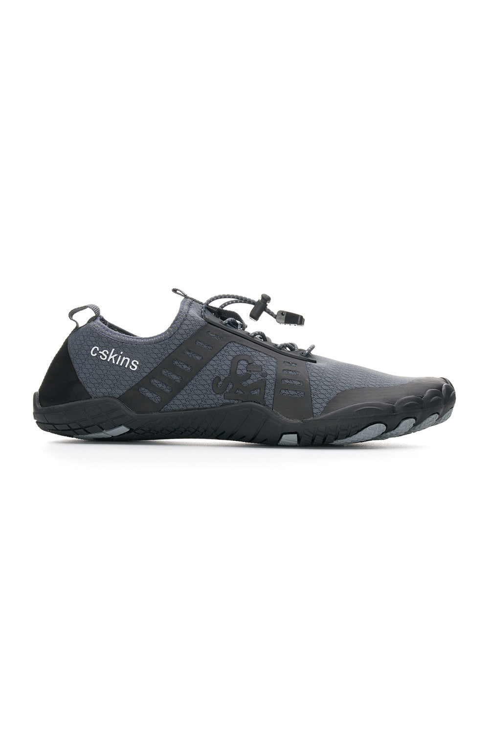 c-skins-hybrid-barefoot-adult-shoe-4mm-neoprene-charcoal-ceramic-aqua-blue-ashes-wetsuit-shoe-reef-boot-galway-ireland-blacksheepsurfco