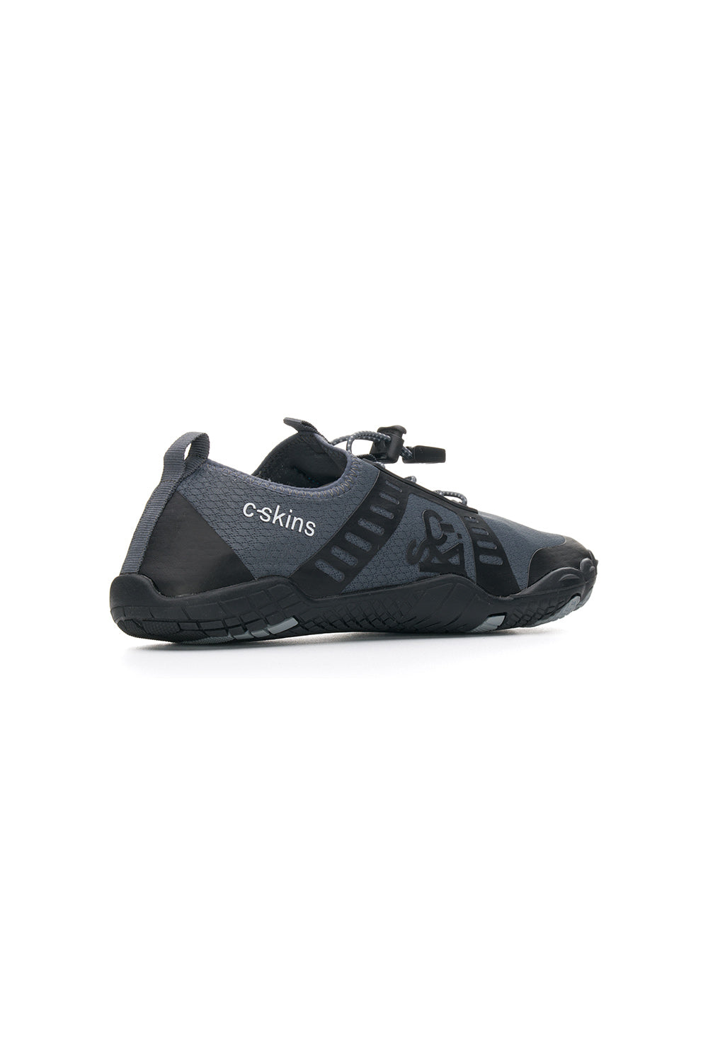 c-skins-hybrid-barefoot-adult-shoe-4mm-neoprene-charcoal-ceramic-aqua-blue-ashes-wetsuit-shoe-reef-boot-galway-ireland-blacksheepsurfco