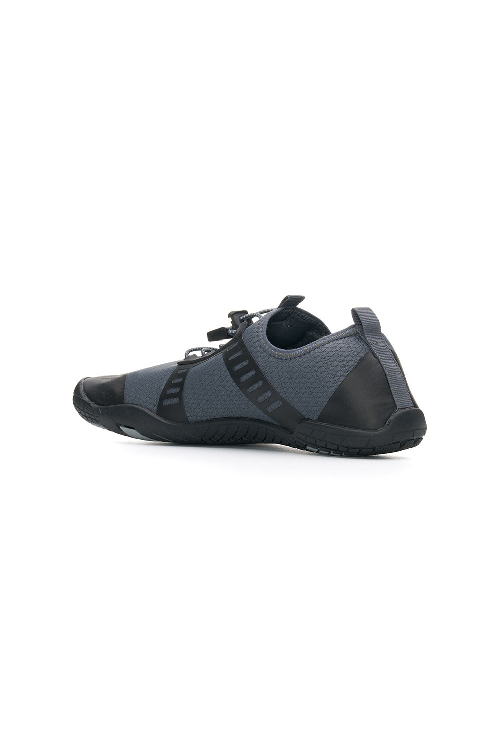 c-skins-hybrid-barefoot-adult-shoe-4mm-neoprene-charcoal-ceramic-aqua-blue-ashes-wetsuit-shoe-reef-boot-galway-ireland-blacksheepsurfco