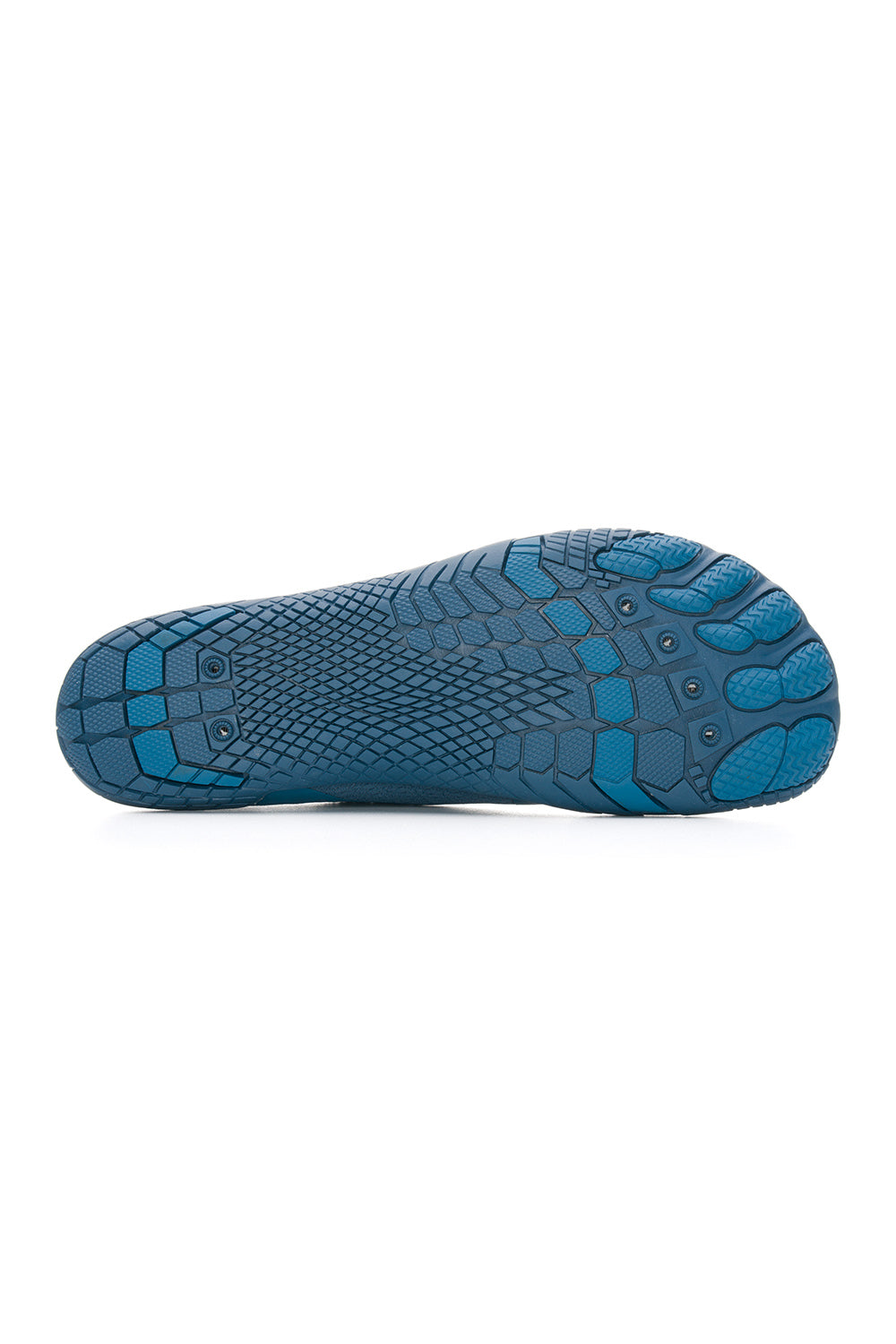 c-skins-hybrid-barefoot-adult-shoe-4mm-neoprene-charcoal-ceramic-aqua-blue-ashes-wetsuit-shoe-reef-boot-galway-ireland-blacksheepsurfco