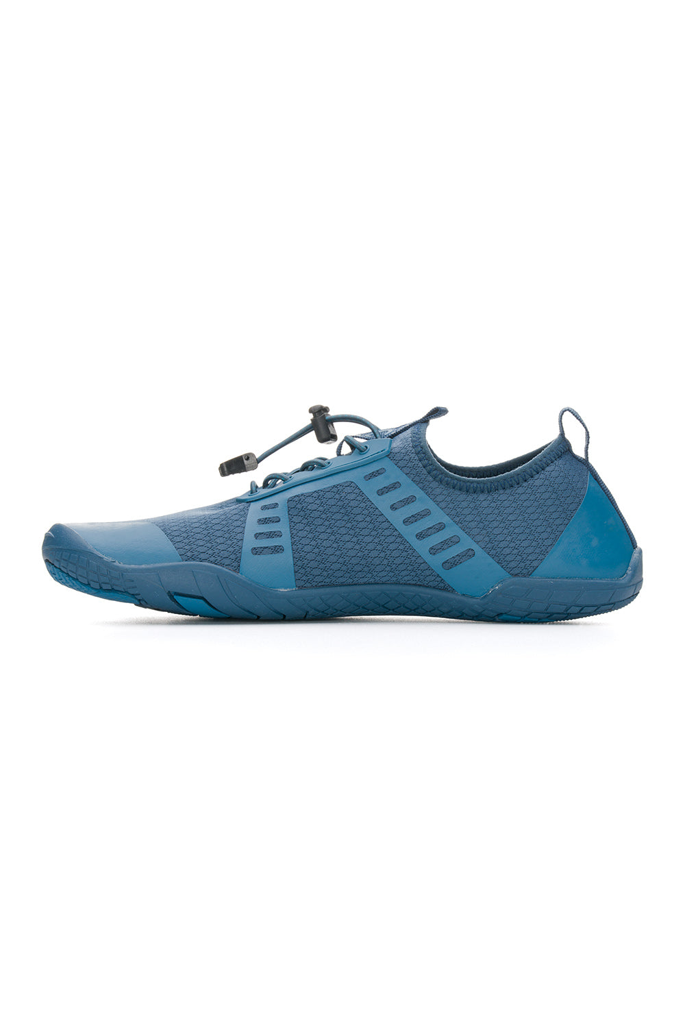 c-skins-hybrid-barefoot-adult-shoe-4mm-neoprene-charcoal-ceramic-aqua-blue-ashes-wetsuit-shoe-reef-boot-galway-ireland-blacksheepsurfco
