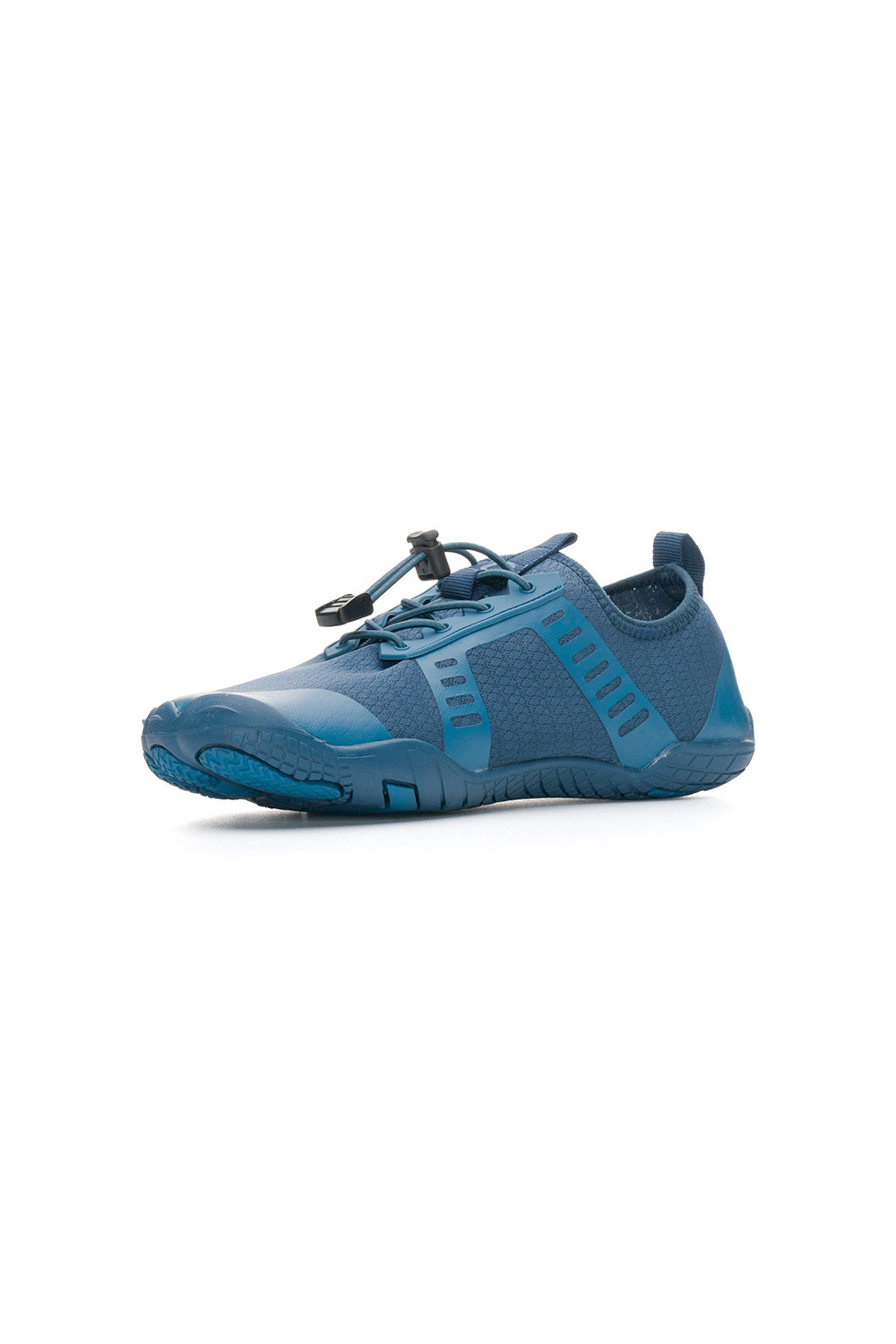 c-skins-hybrid-barefoot-adult-shoe-4mm-neoprene-charcoal-ceramic-aqua-blue-ashes-wetsuit-shoe-reef-boot-galway-ireland-blacksheepsurfco
