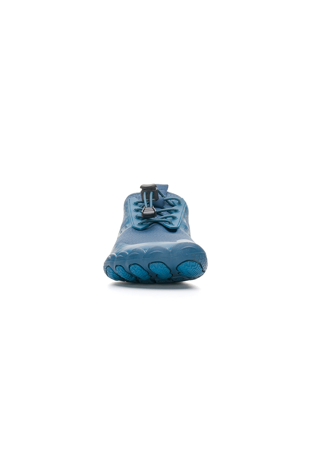 c-skins-hybrid-barefoot-adult-shoe-4mm-neoprene-charcoal-ceramic-aqua-blue-ashes-wetsuit-shoe-reef-boot-galway-ireland-blacksheepsurfco